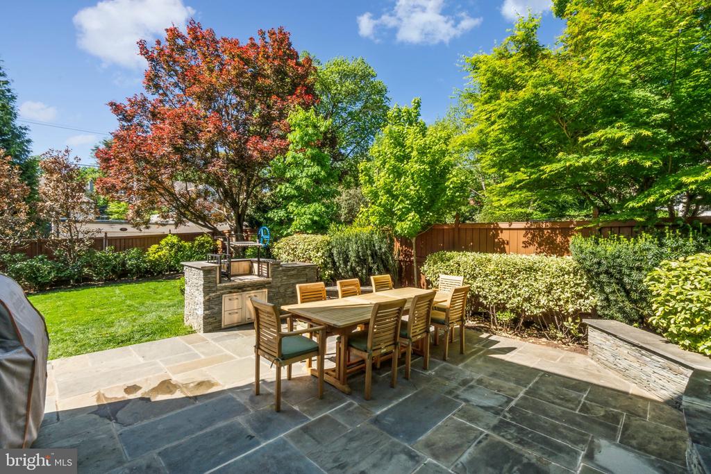 3626 Brandywine St NW