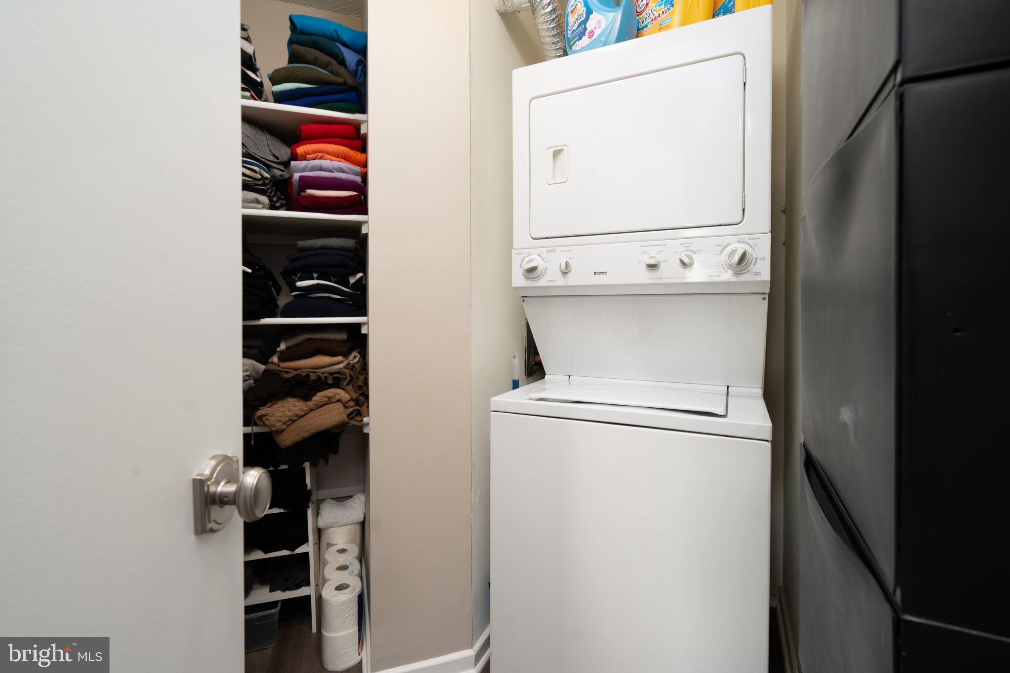 2111 WISCONSIN AVE NW #512