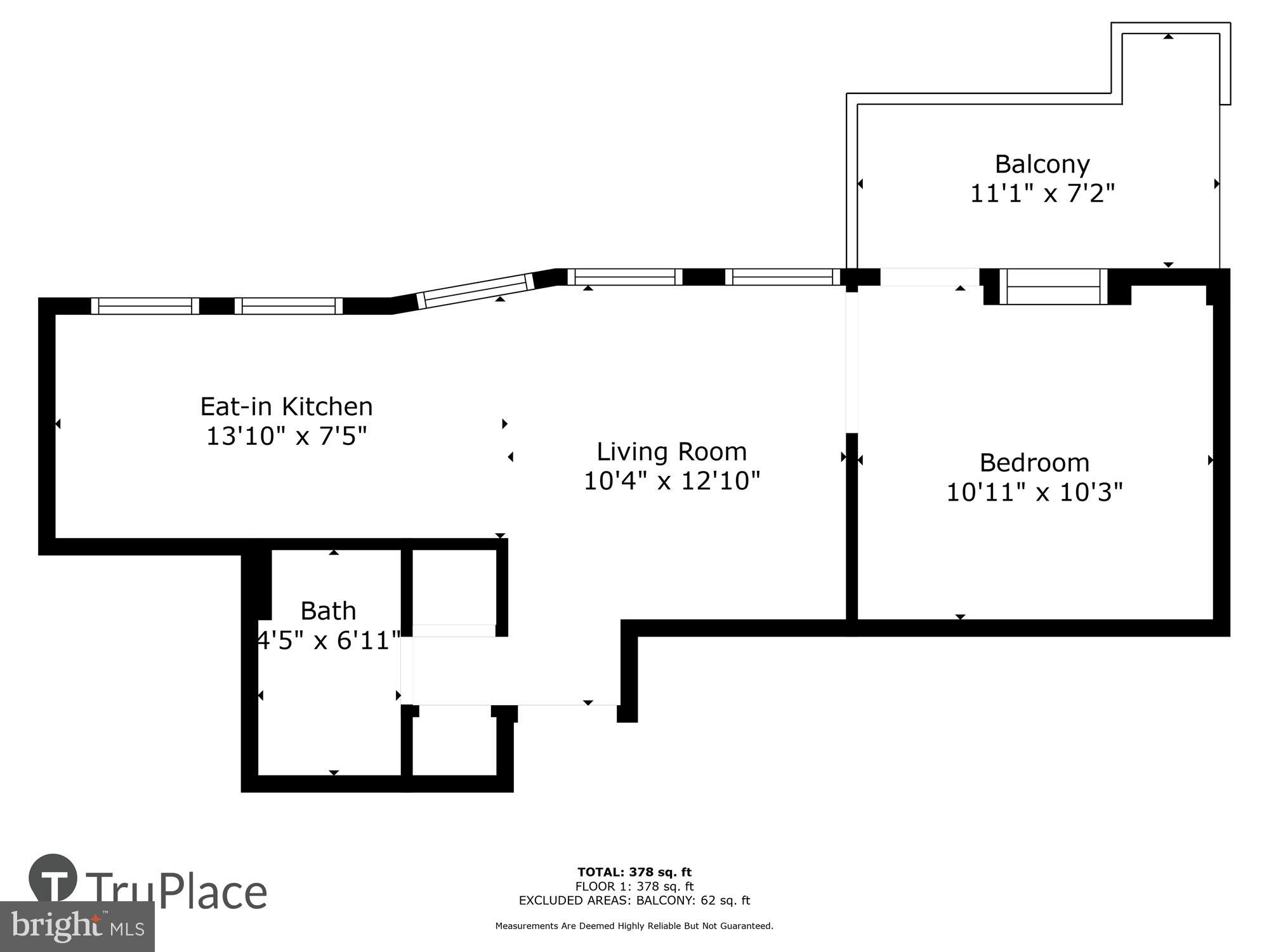 1842 CALIFORNIA ST NW #20B
