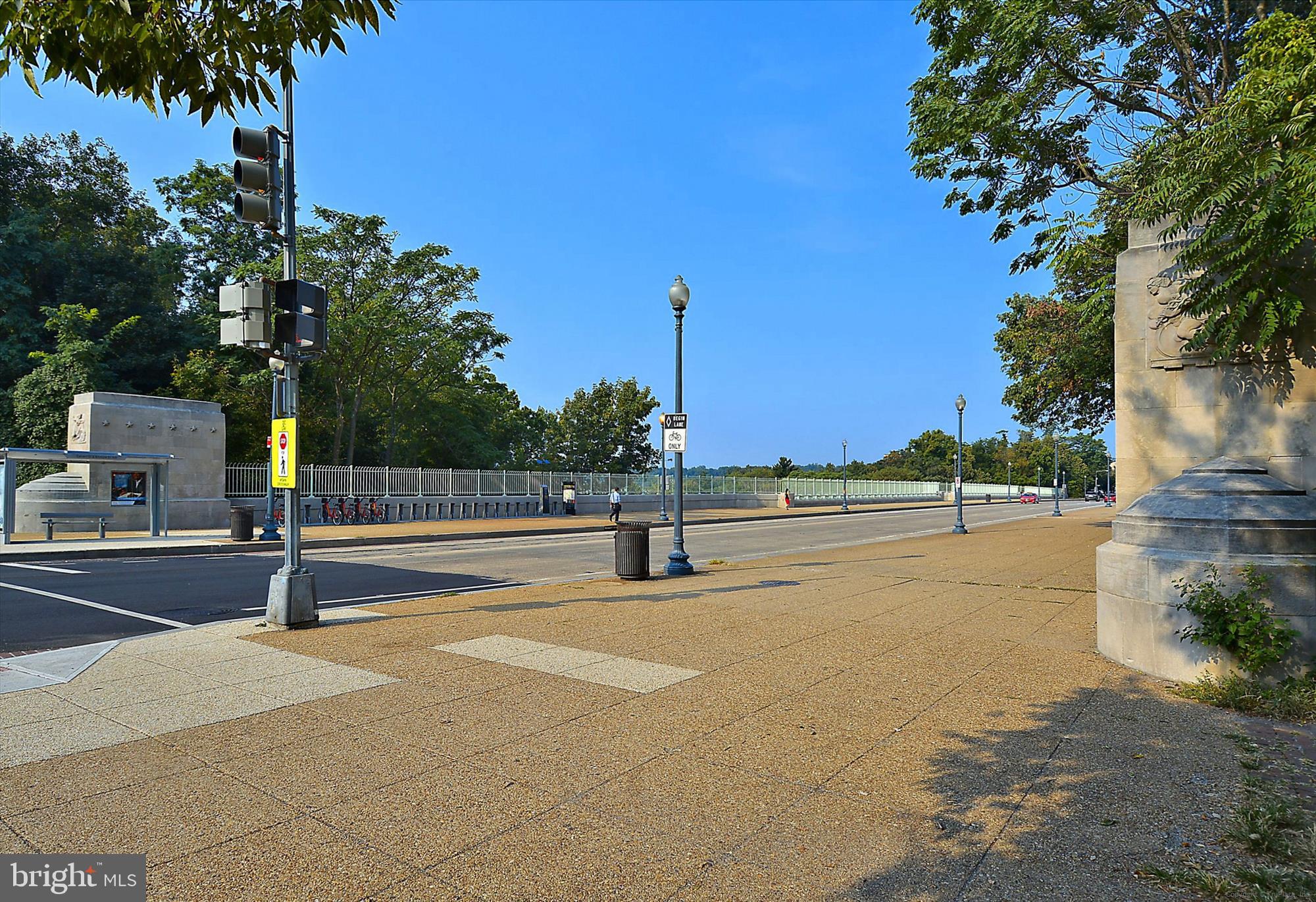 1842 CALIFORNIA ST NW #20B
