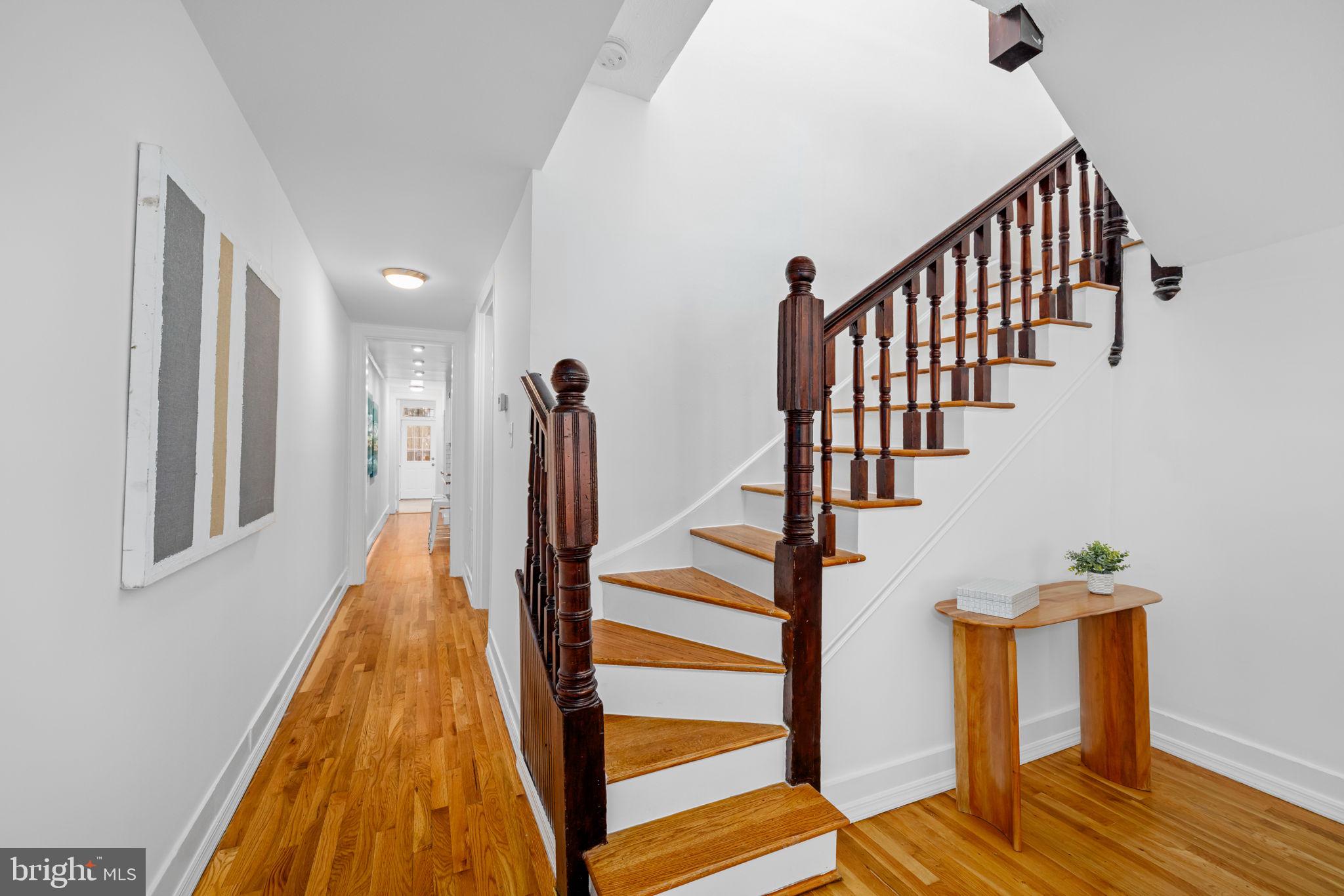 1524 5th St NW