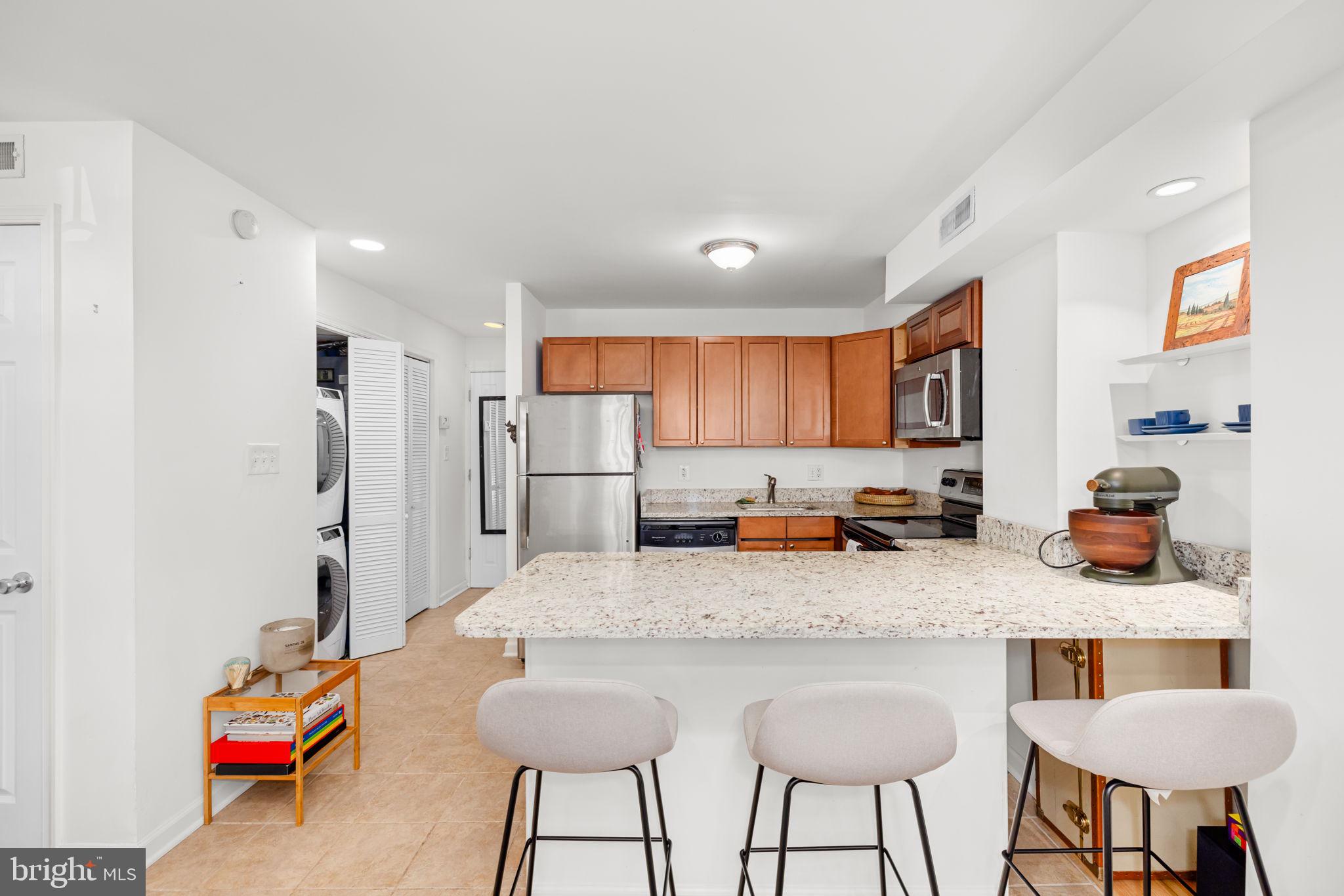 1524 5th St NW