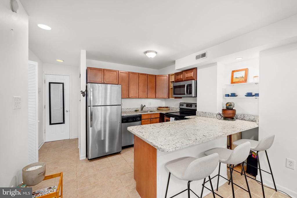 1524 5th St NW