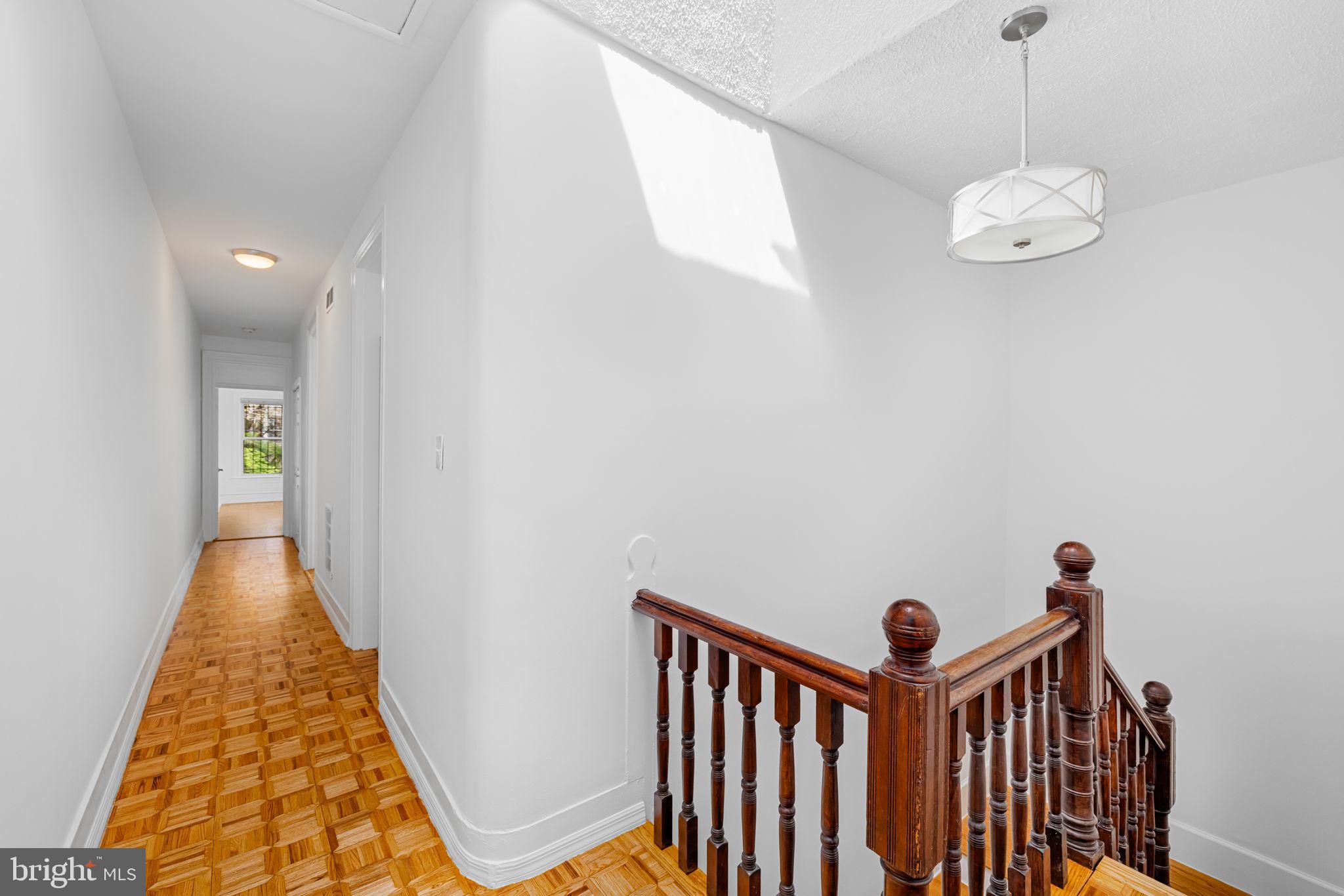 1524 5th St NW