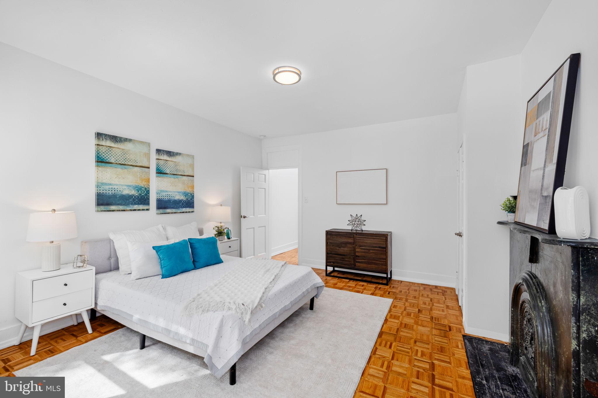 1524 5th St NW