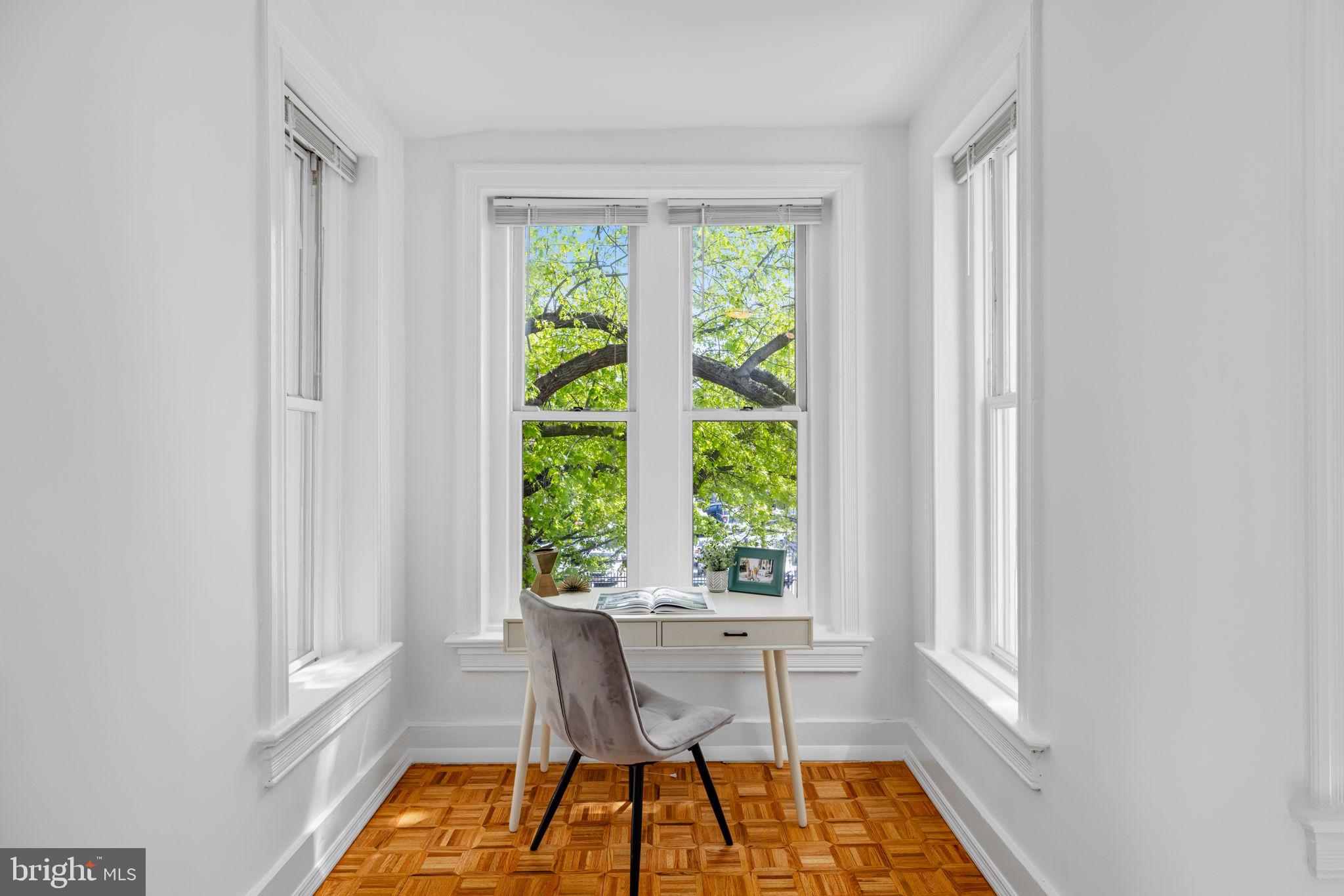 1524 5th St NW