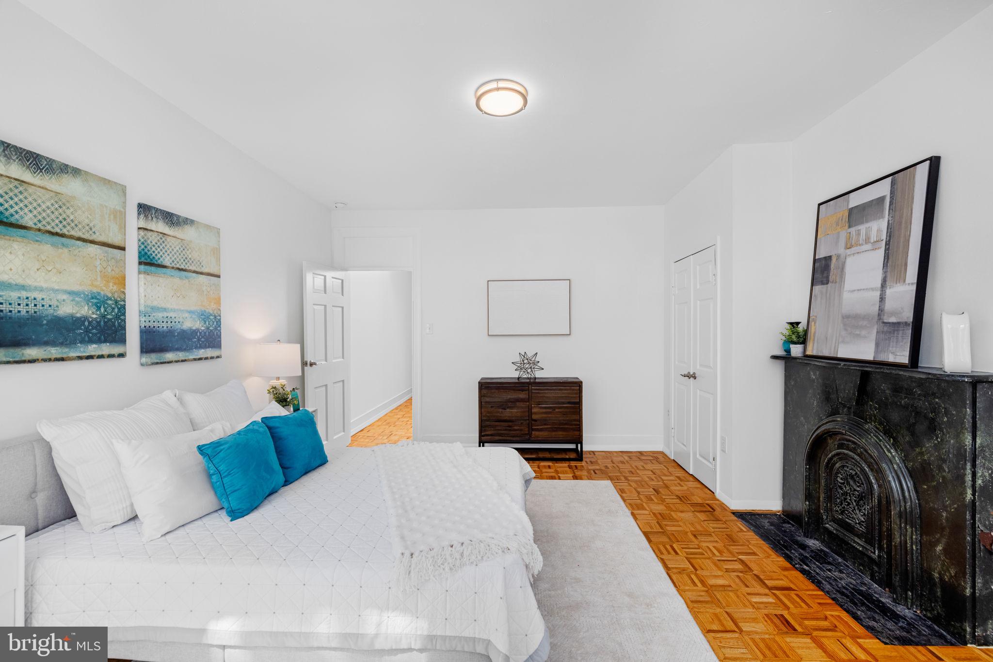 1524 5th St NW