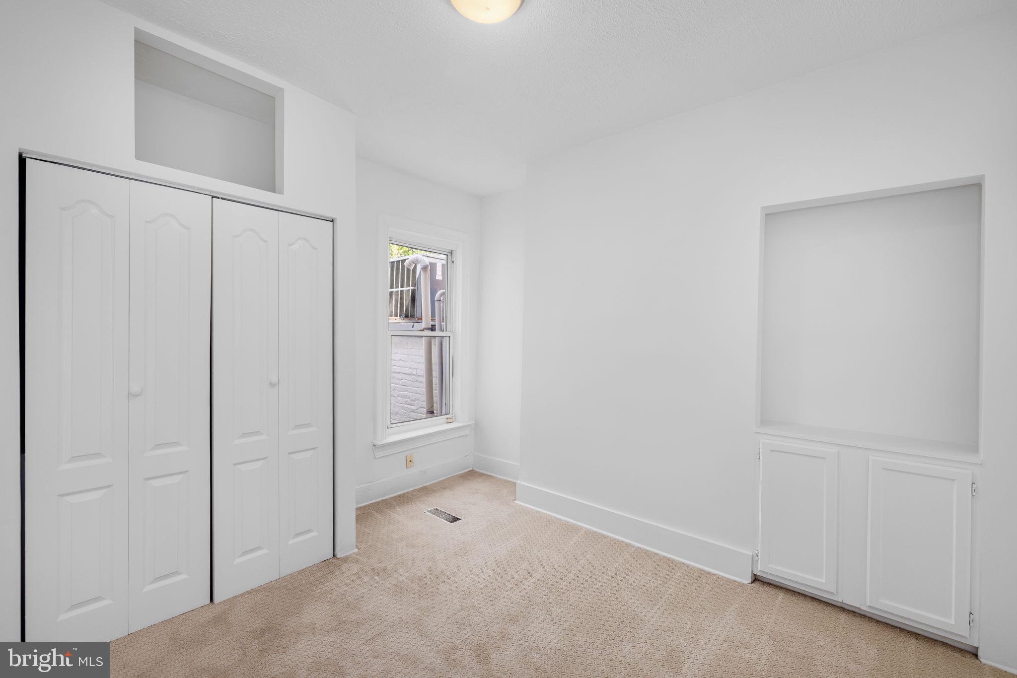 1524 5th St NW