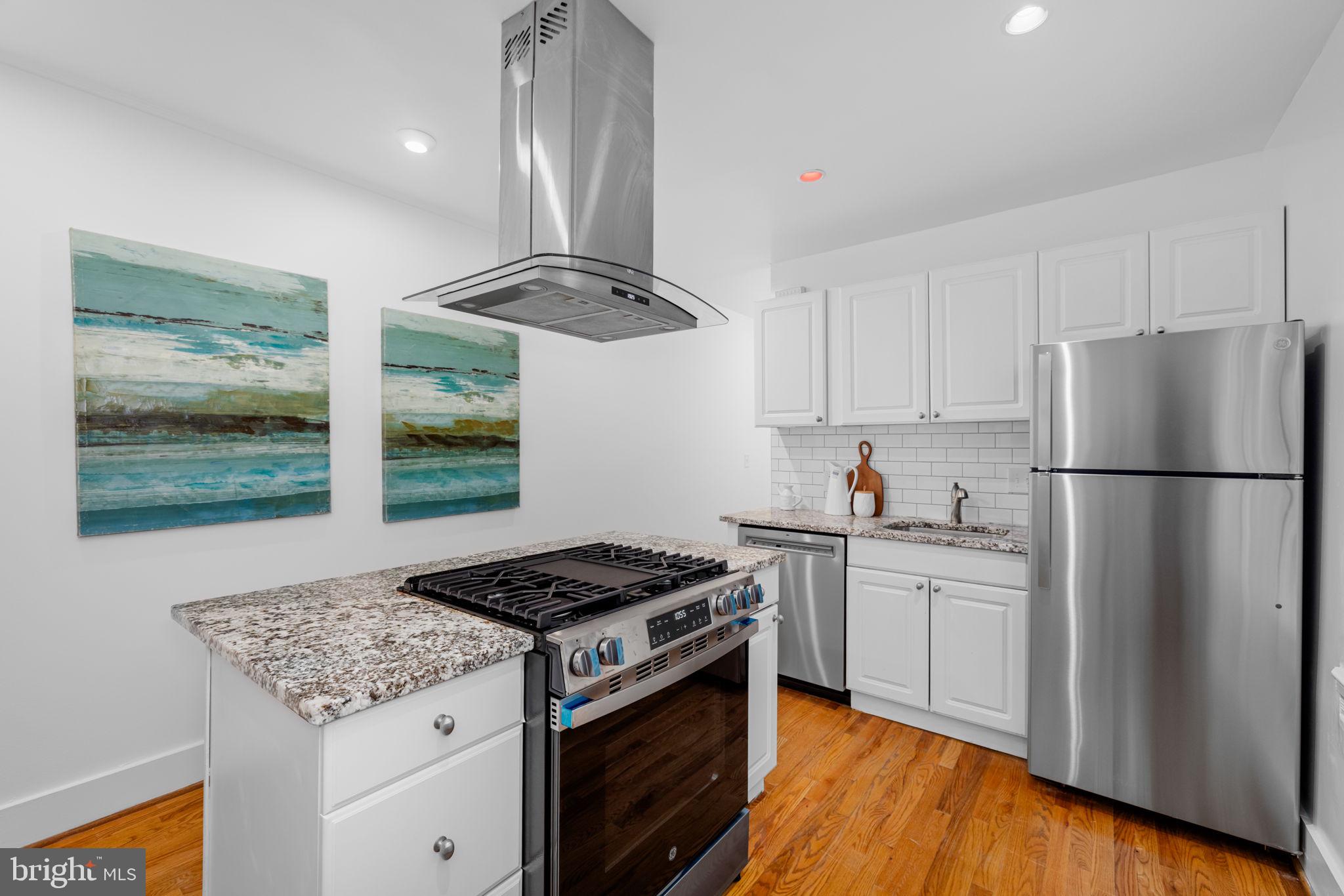 1524 5th St NW