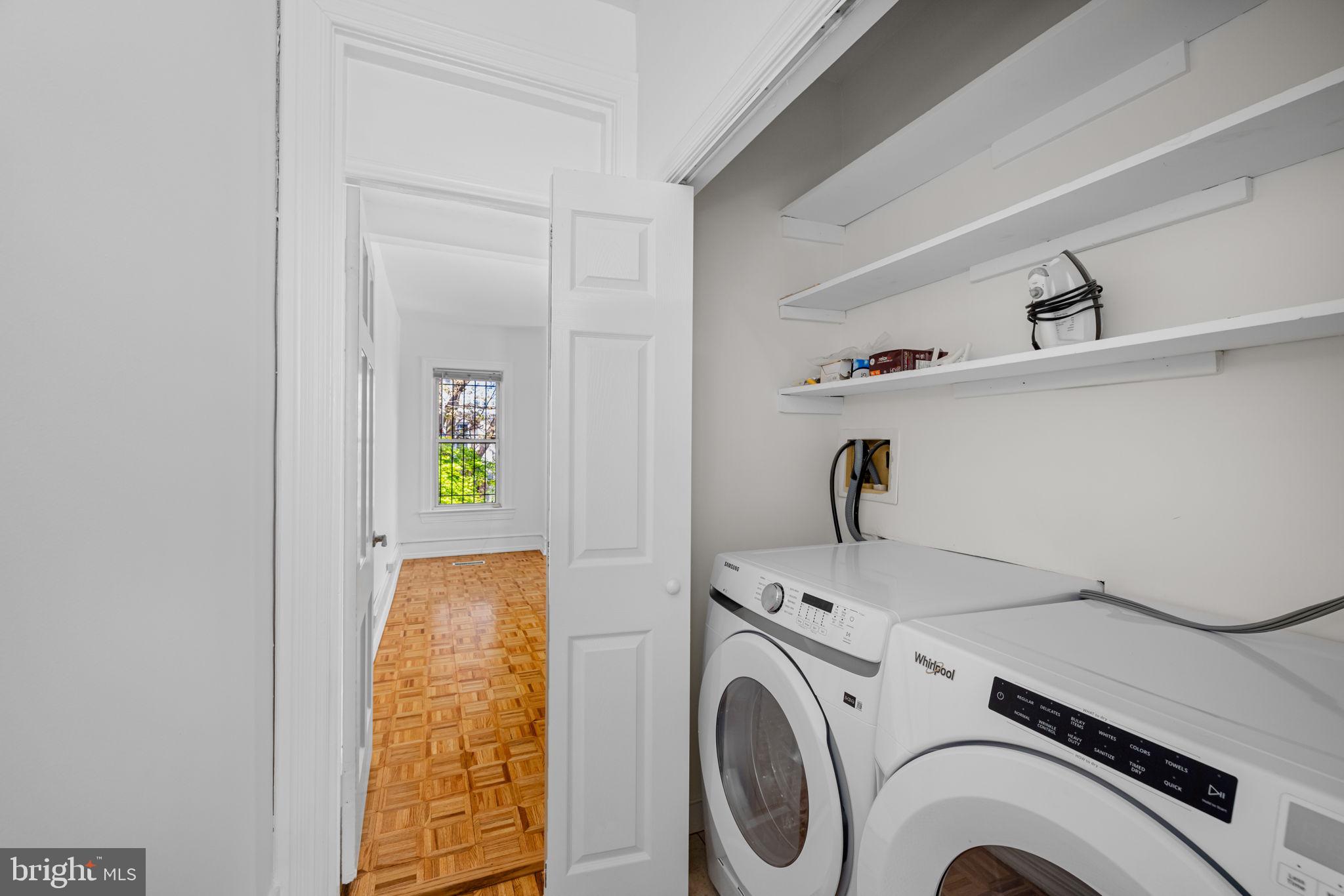 1524 5th St NW