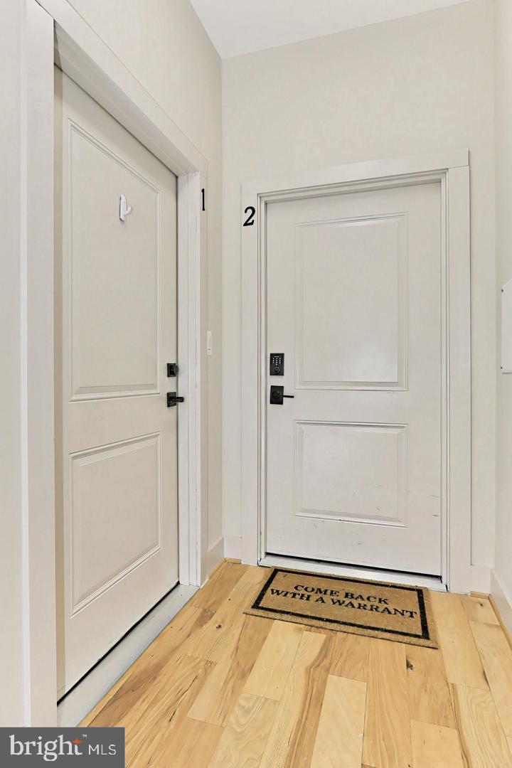 523 LONGFELLOW ST NW #1