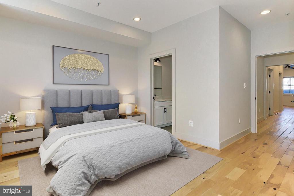 523 LONGFELLOW ST NW #1