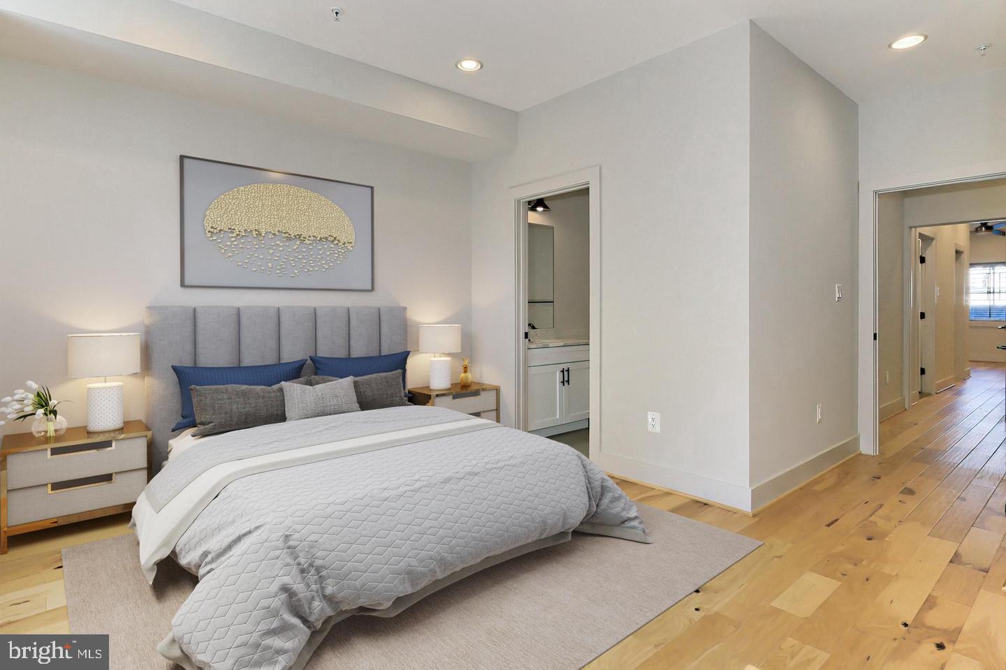 523 LONGFELLOW ST NW #1