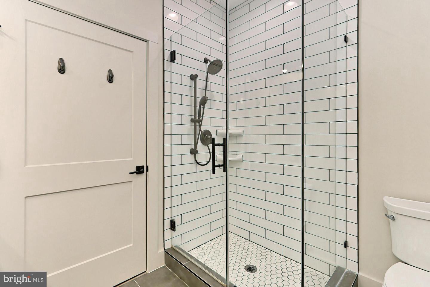 523 LONGFELLOW ST NW #1