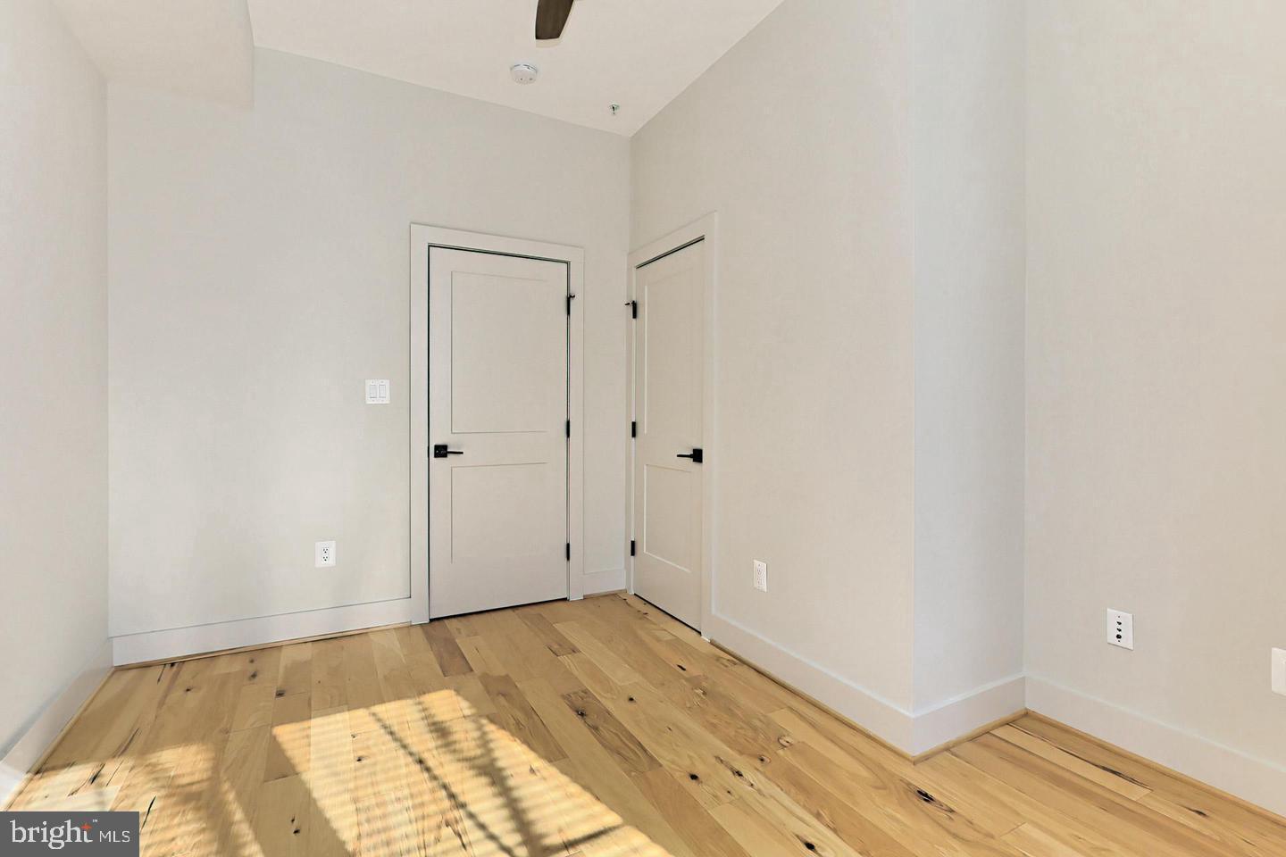 523 LONGFELLOW ST NW #1