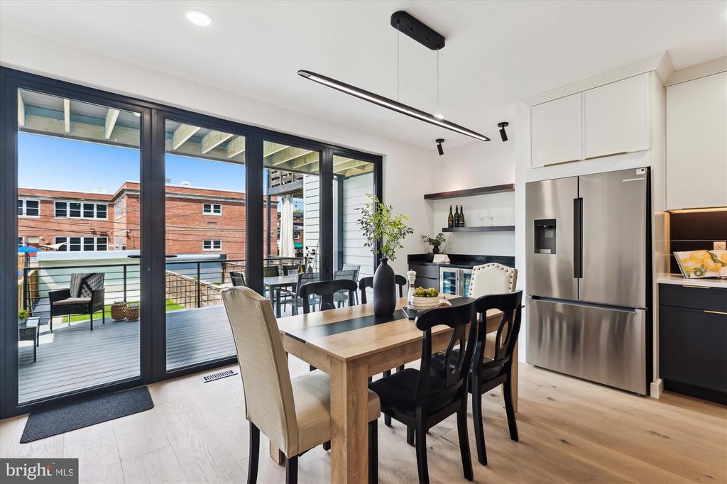 1333 Taylor St NW