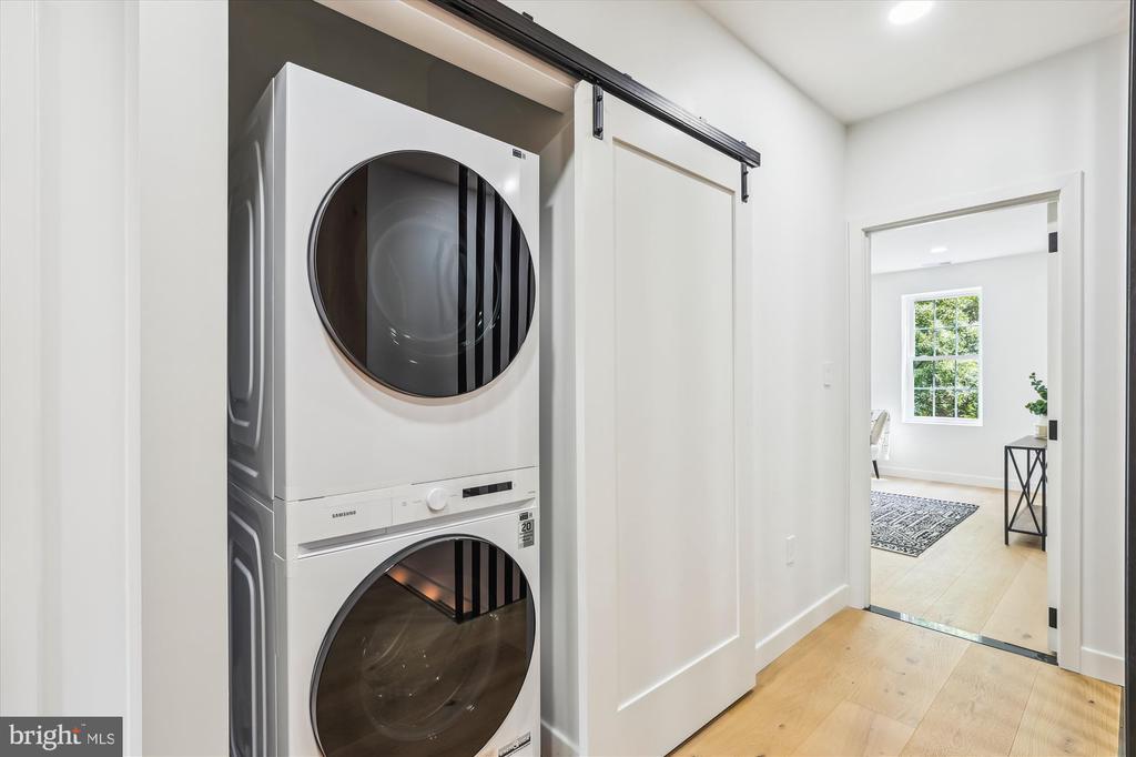 1333 Taylor St NW