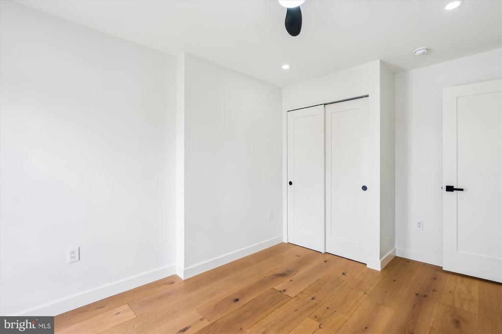 1333 Taylor St NW