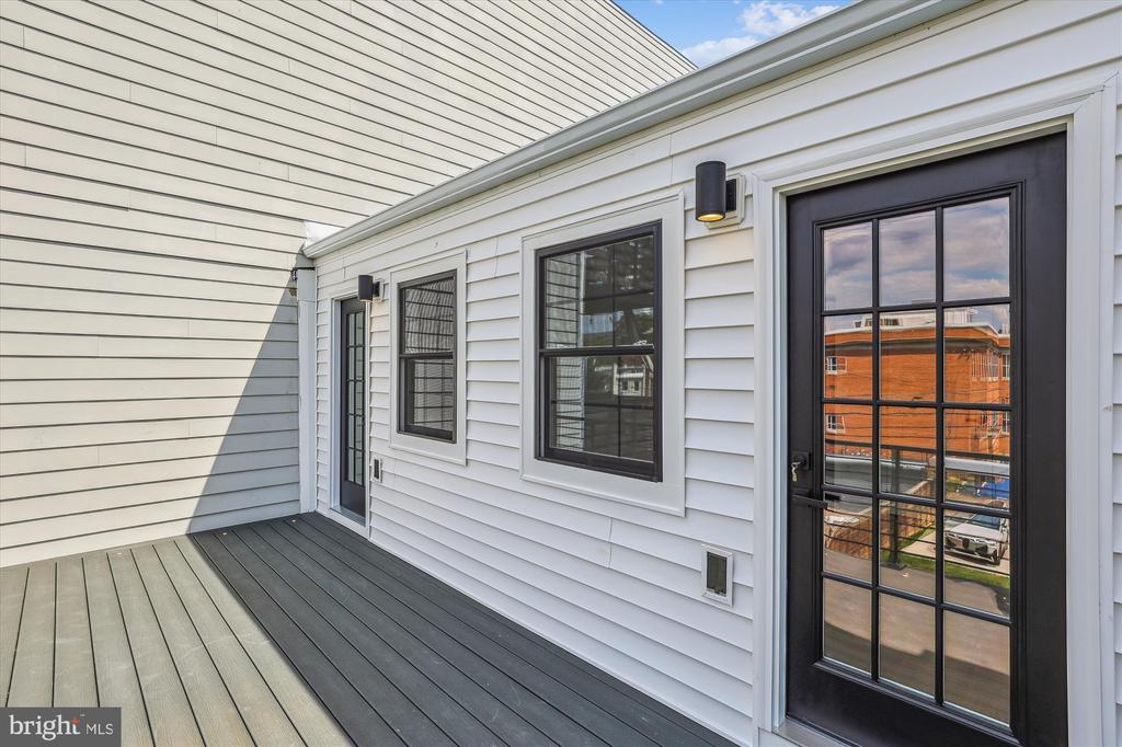 1333 Taylor St NW