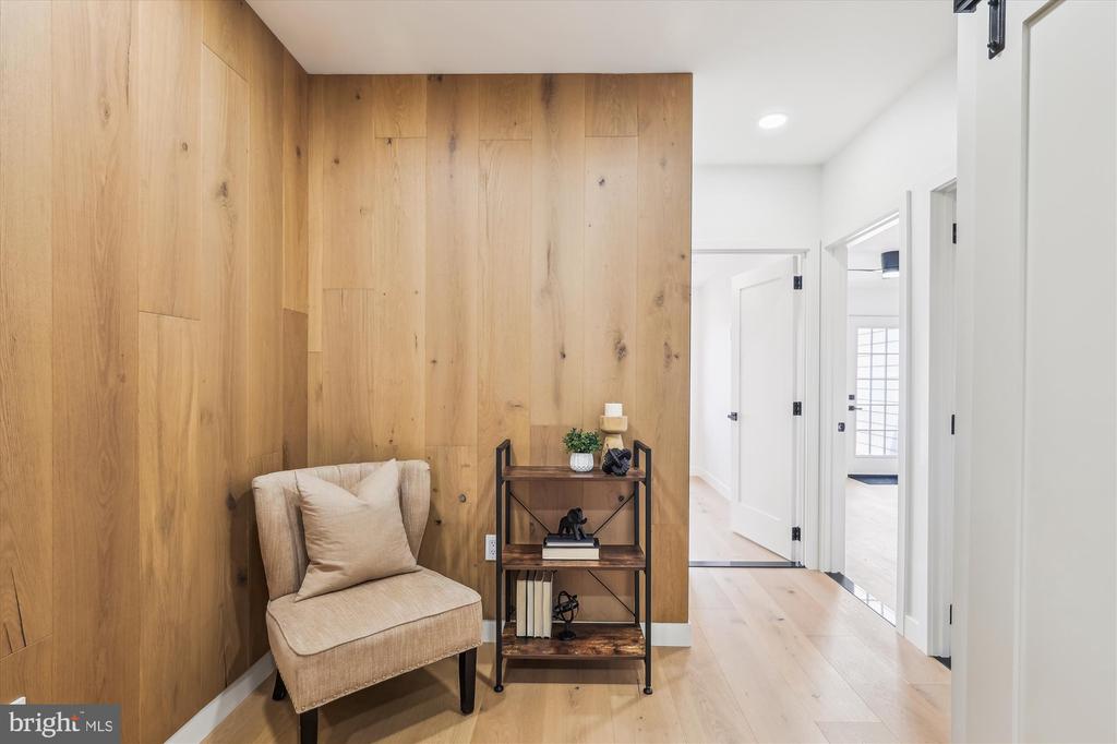 1333 Taylor St NW