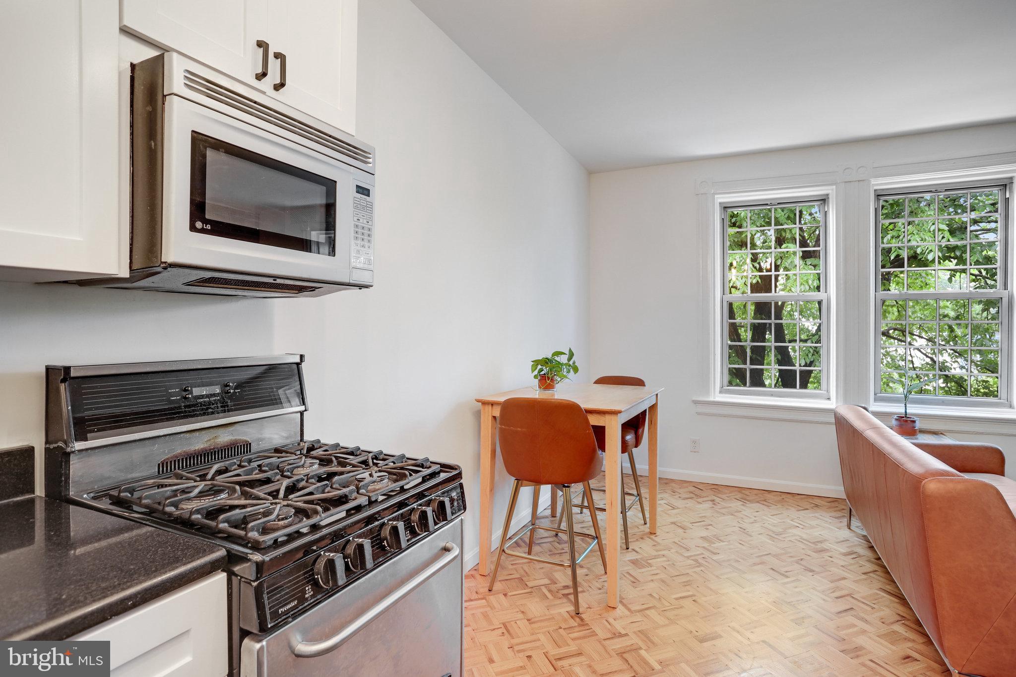 101 North Carolina Ave SE #A300