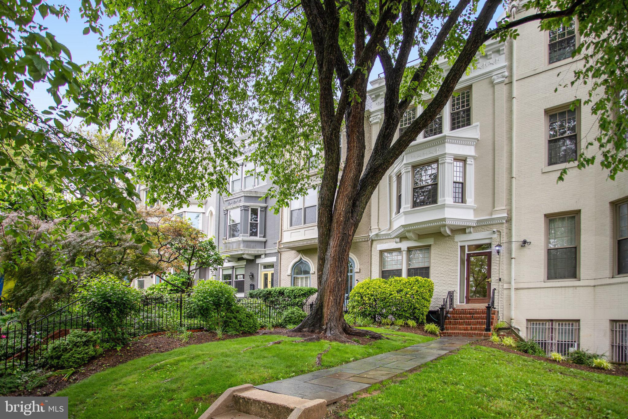 101 North Carolina Ave SE #A300