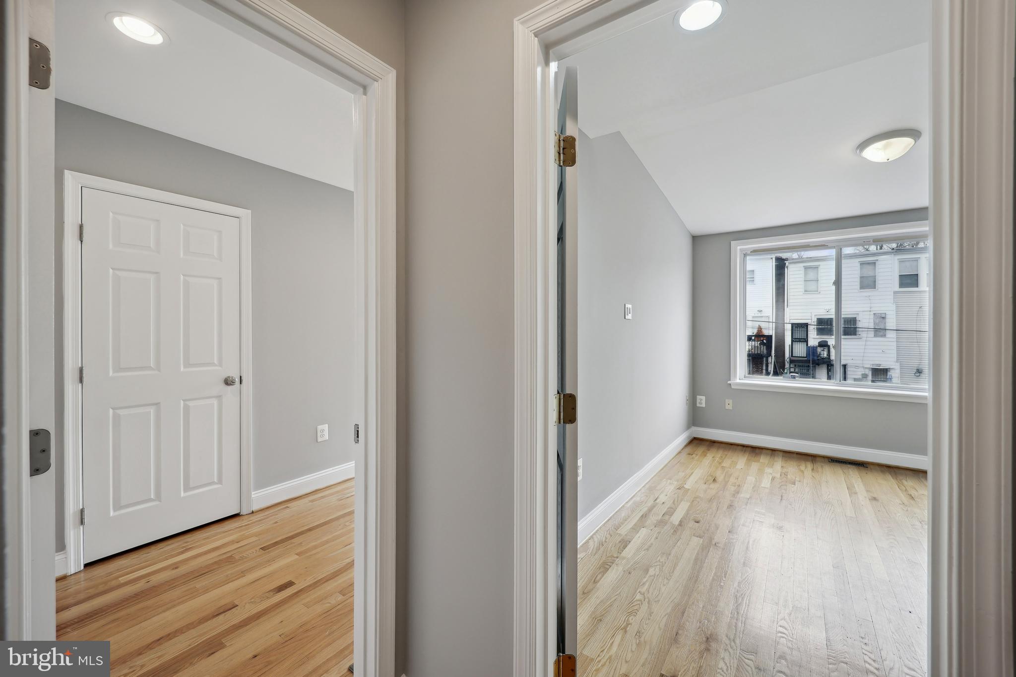 428 EMERSON ST NW