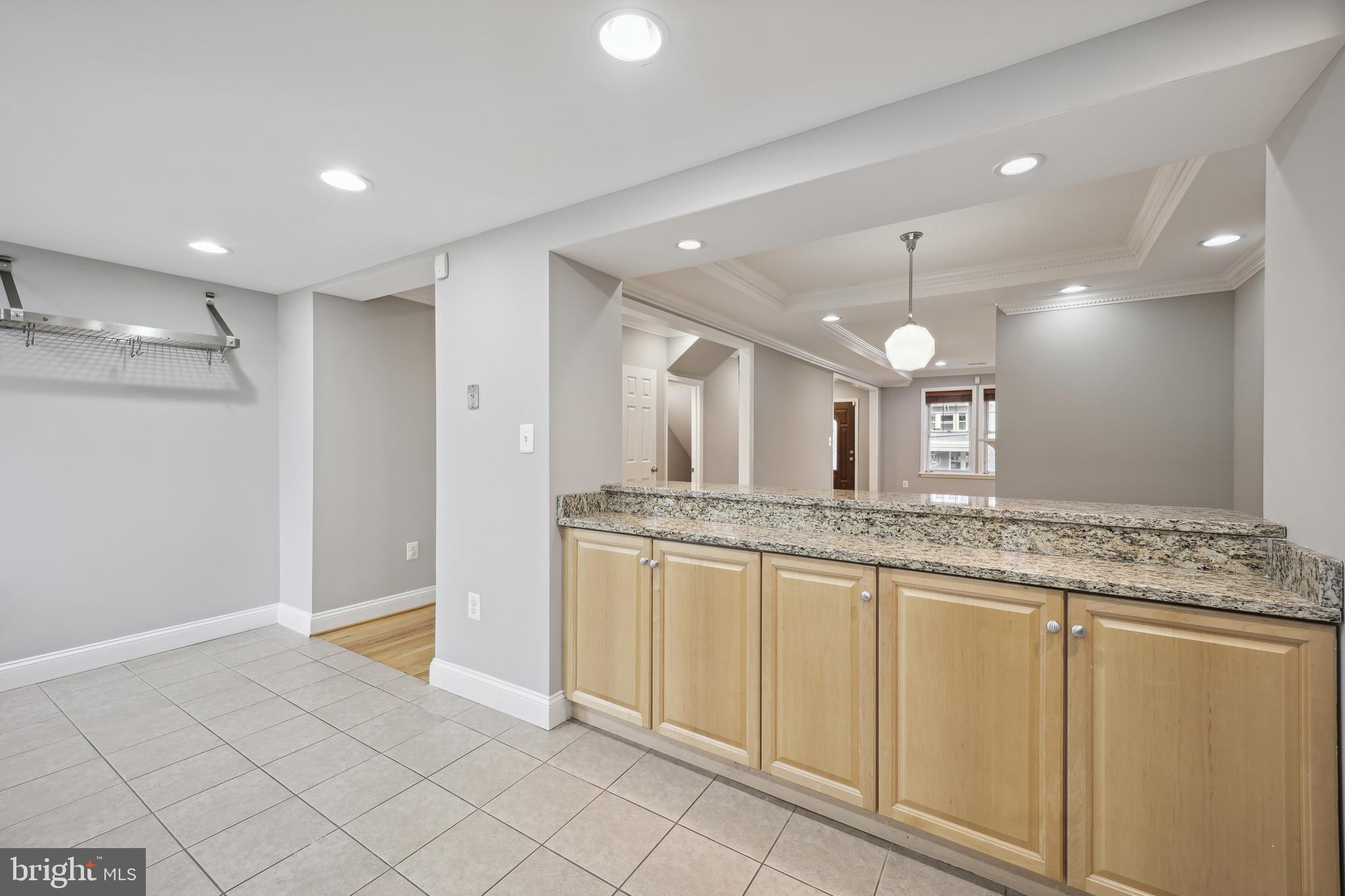 428 EMERSON ST NW