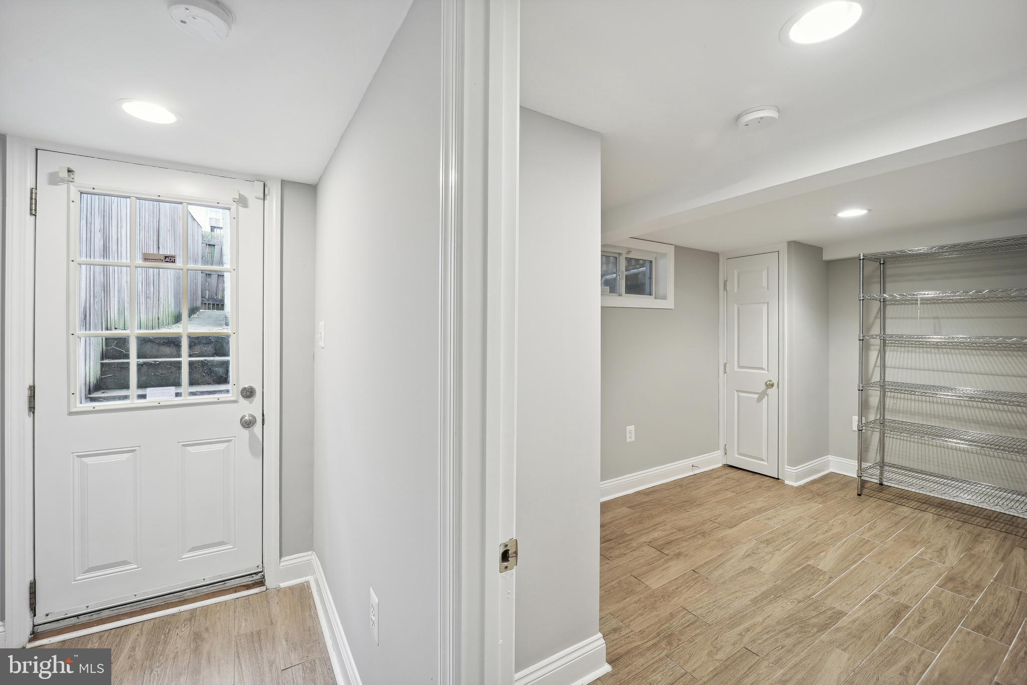 428 EMERSON ST NW