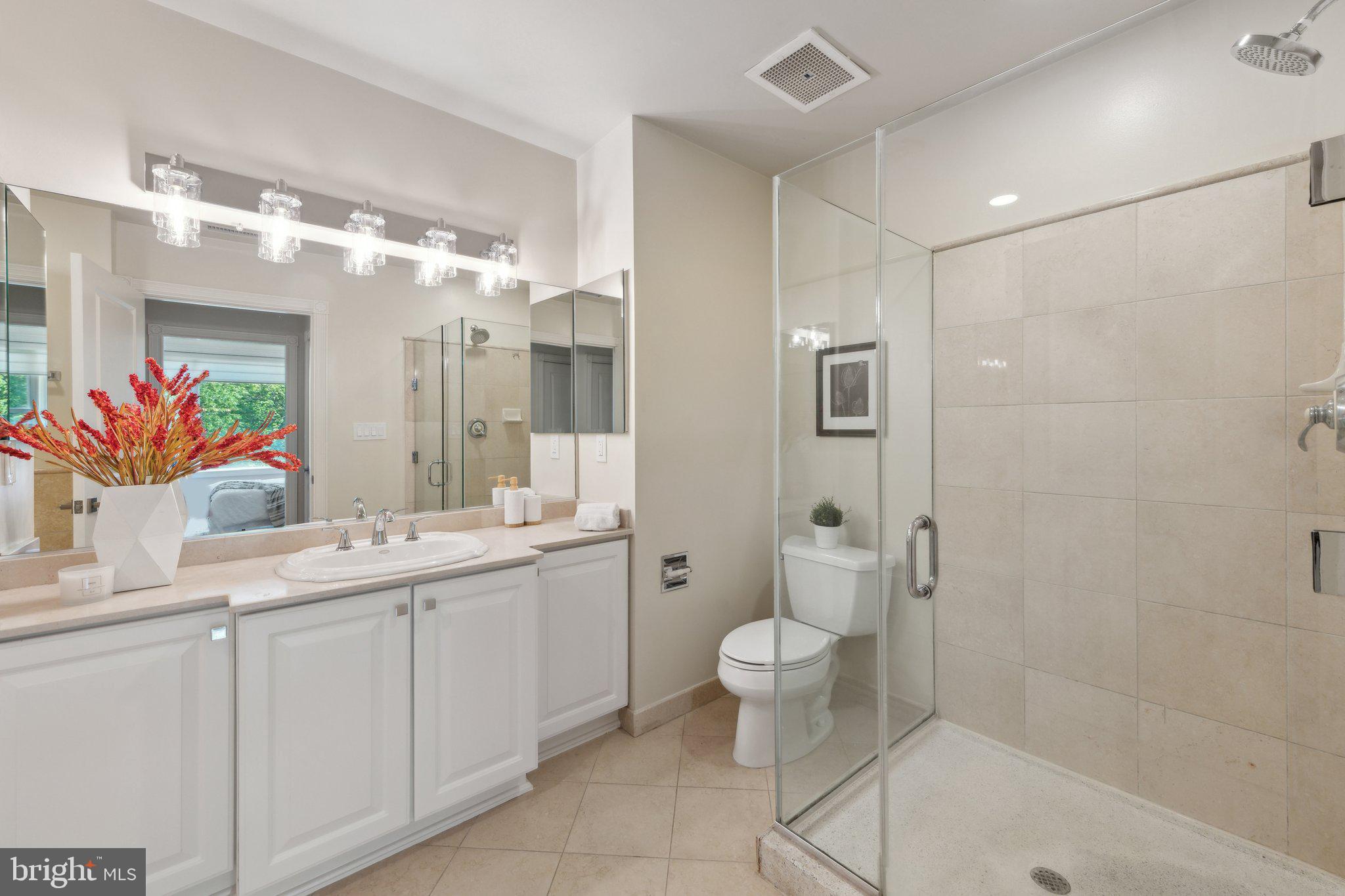 2600 Pennsylvania Ave NW #3a