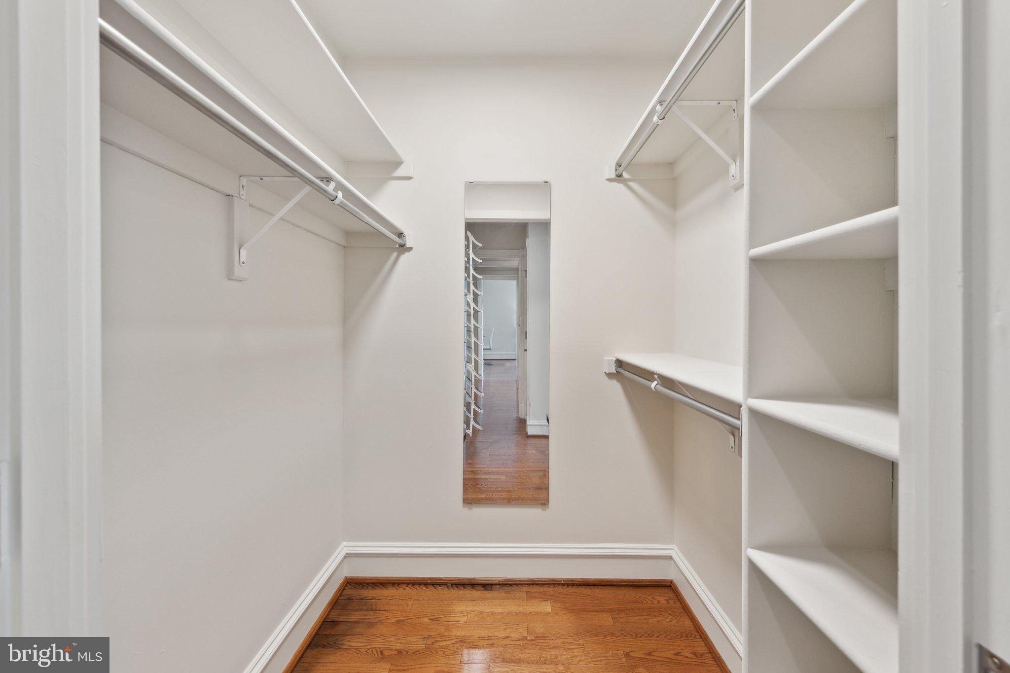 2600 Pennsylvania Ave NW #3a