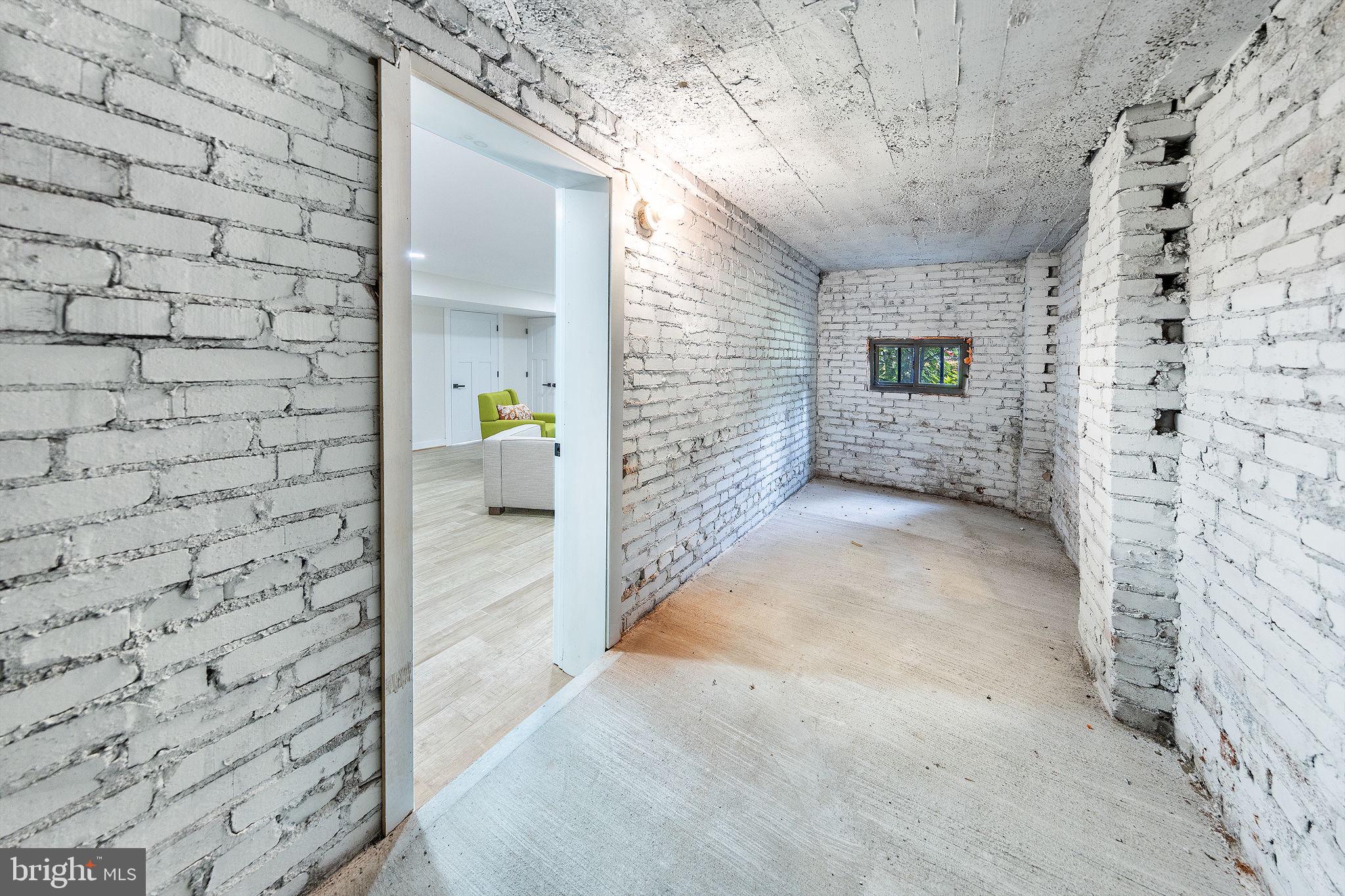 801 van Buren St NW