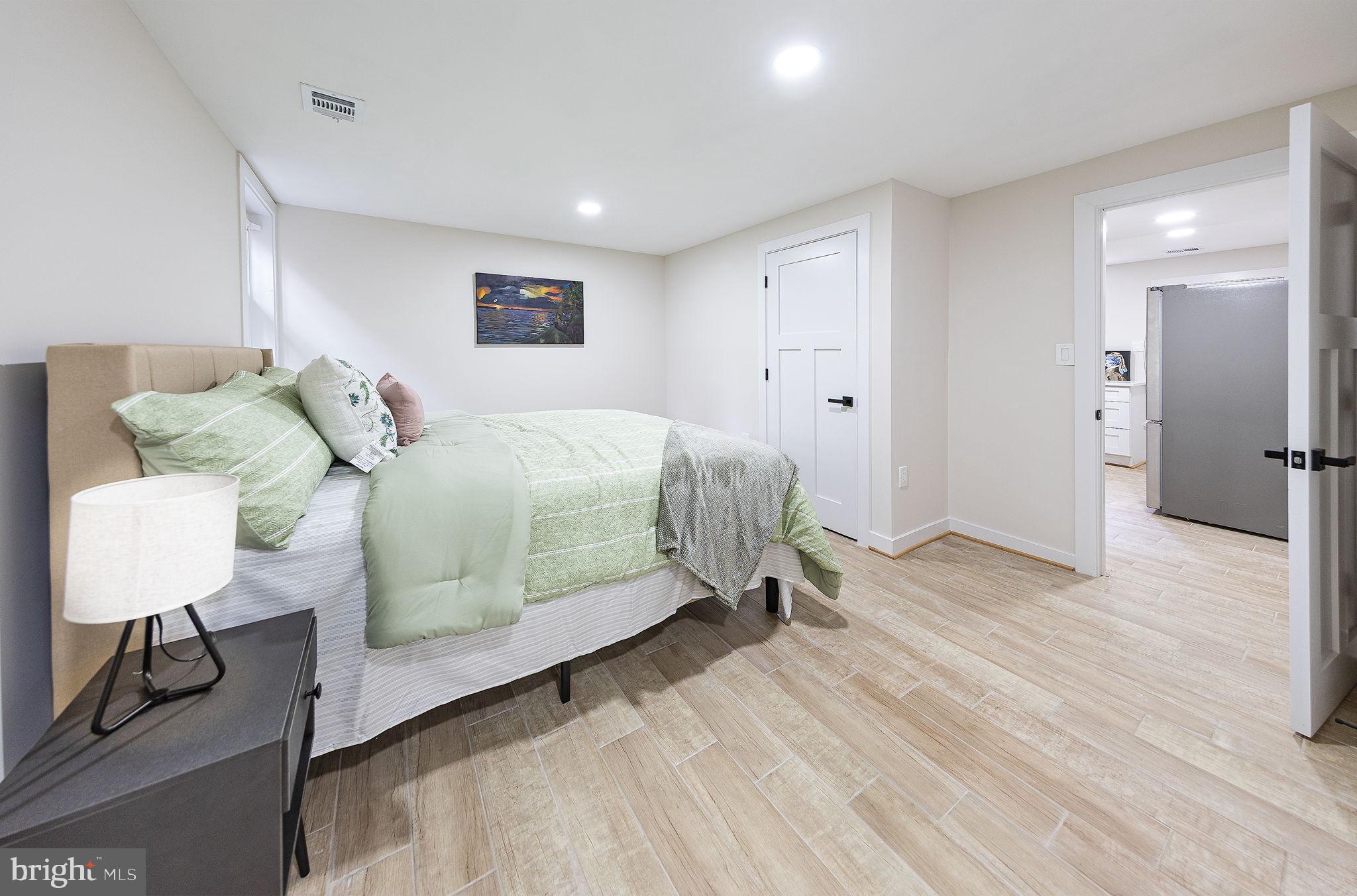 801 van Buren St NW