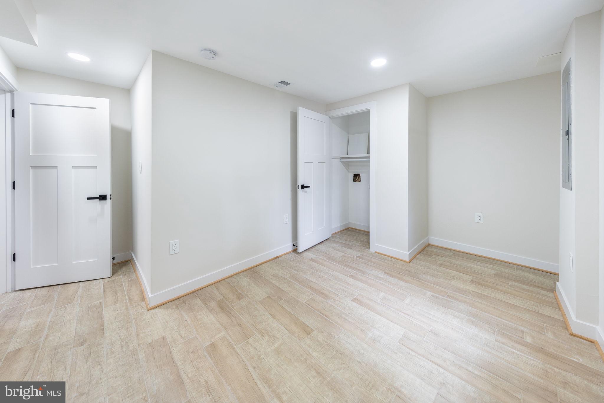 801 van Buren St NW