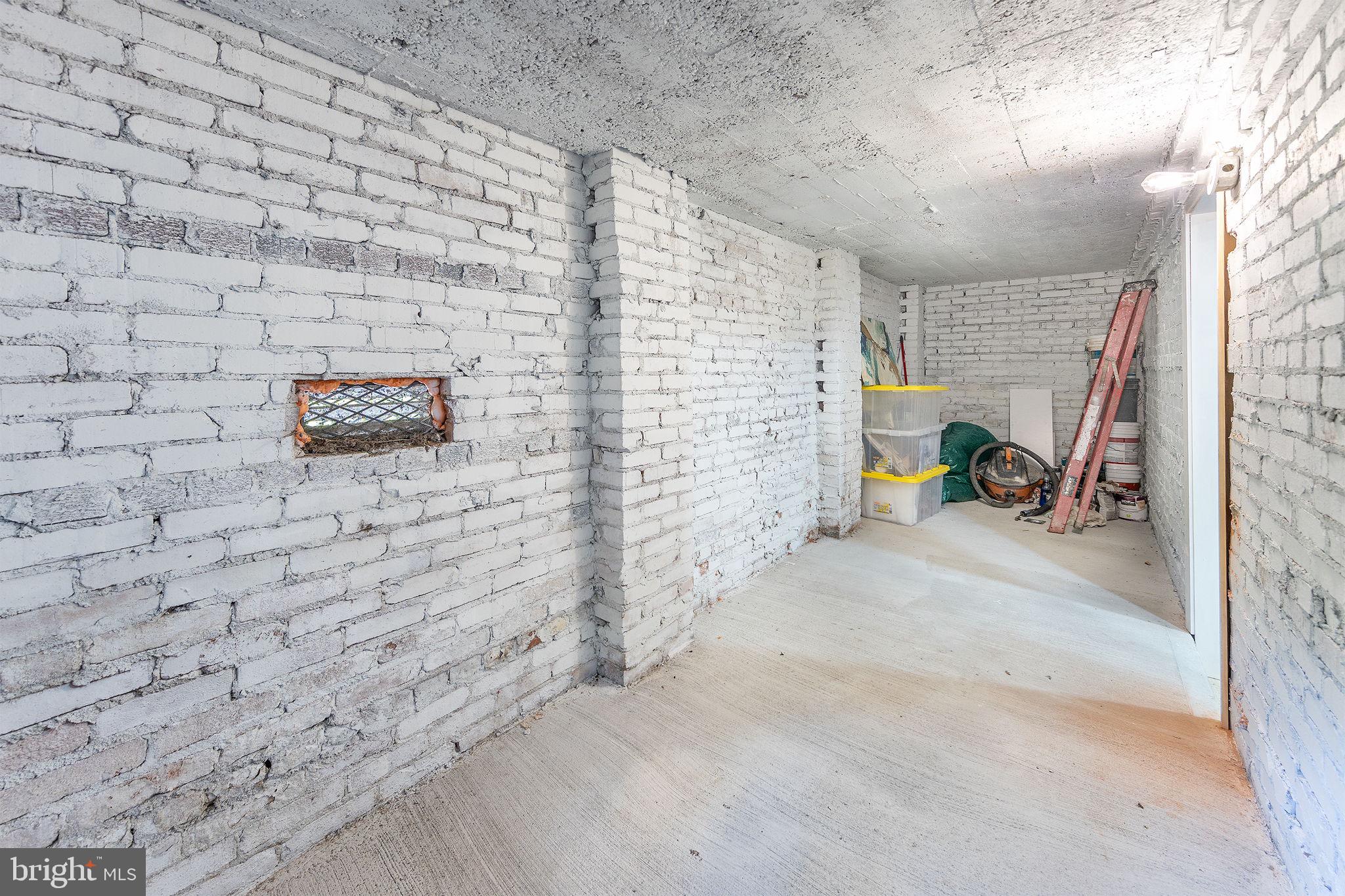 801 van Buren St NW