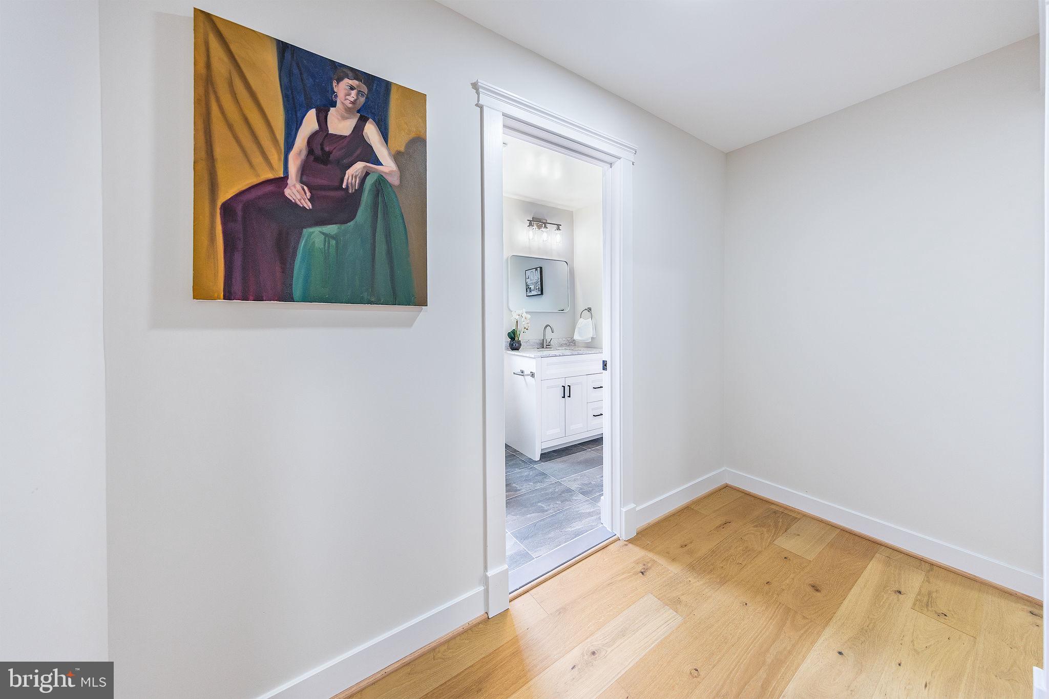 801 van Buren St NW