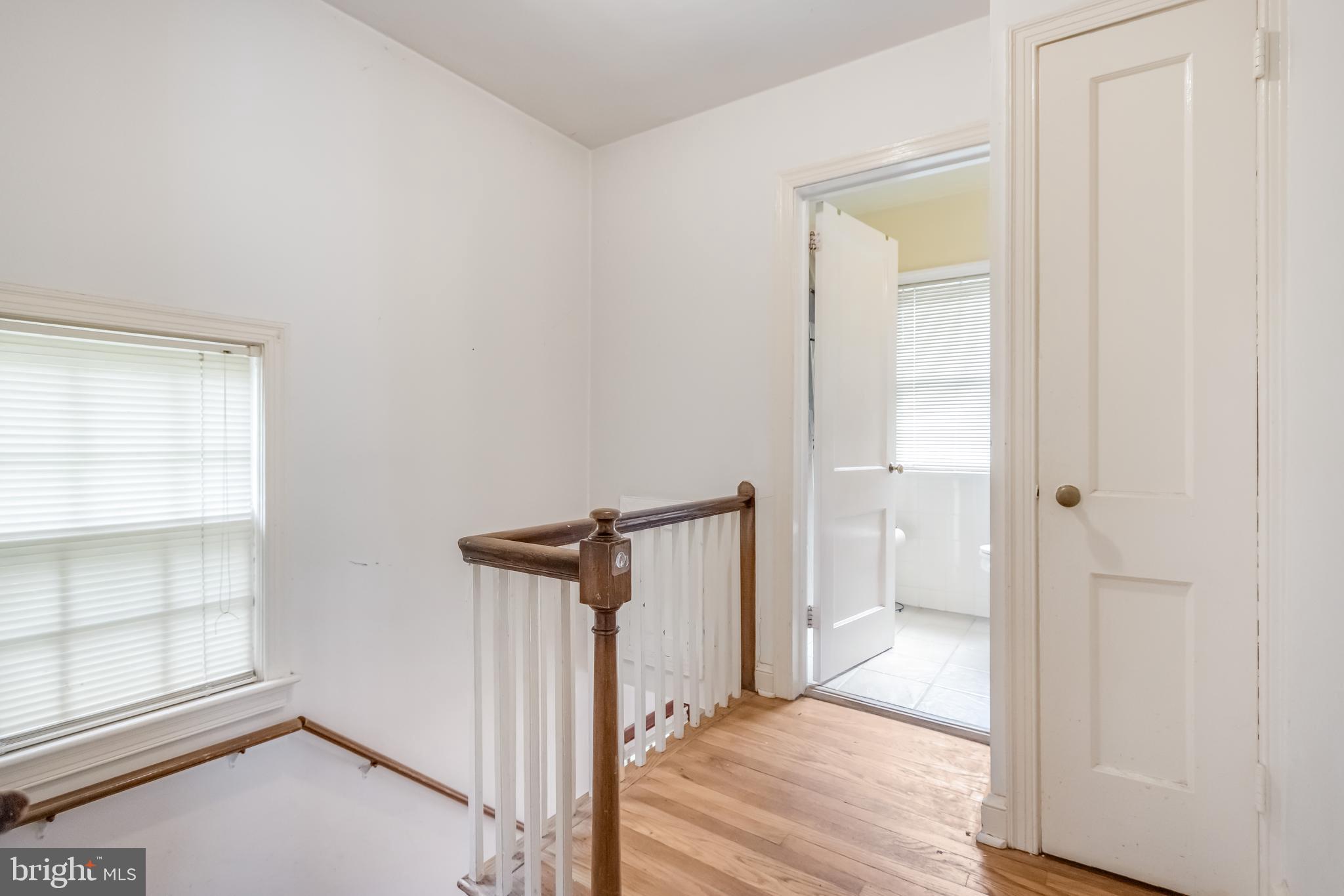 5520 North Capitol St NW