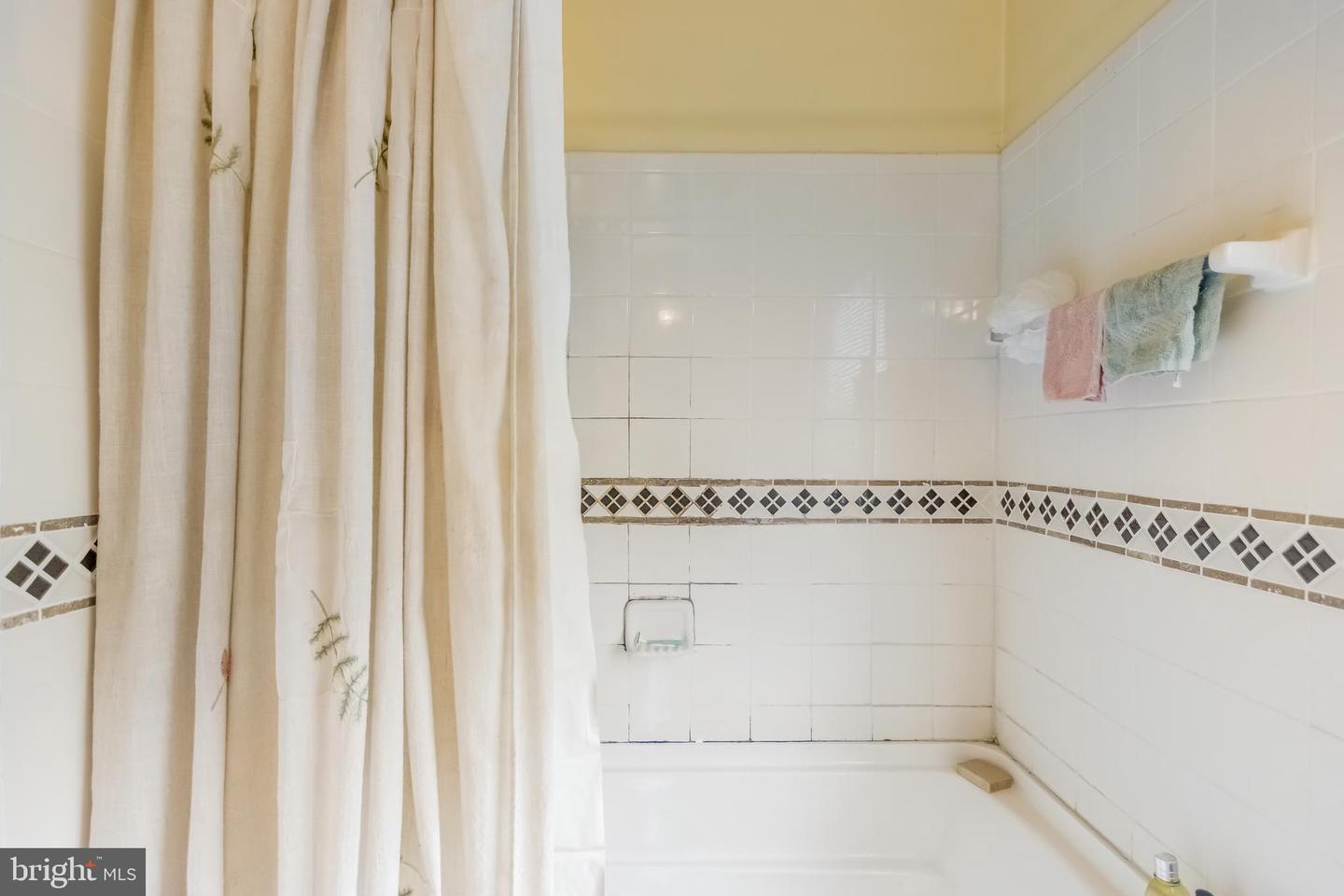 5520 North Capitol St NW