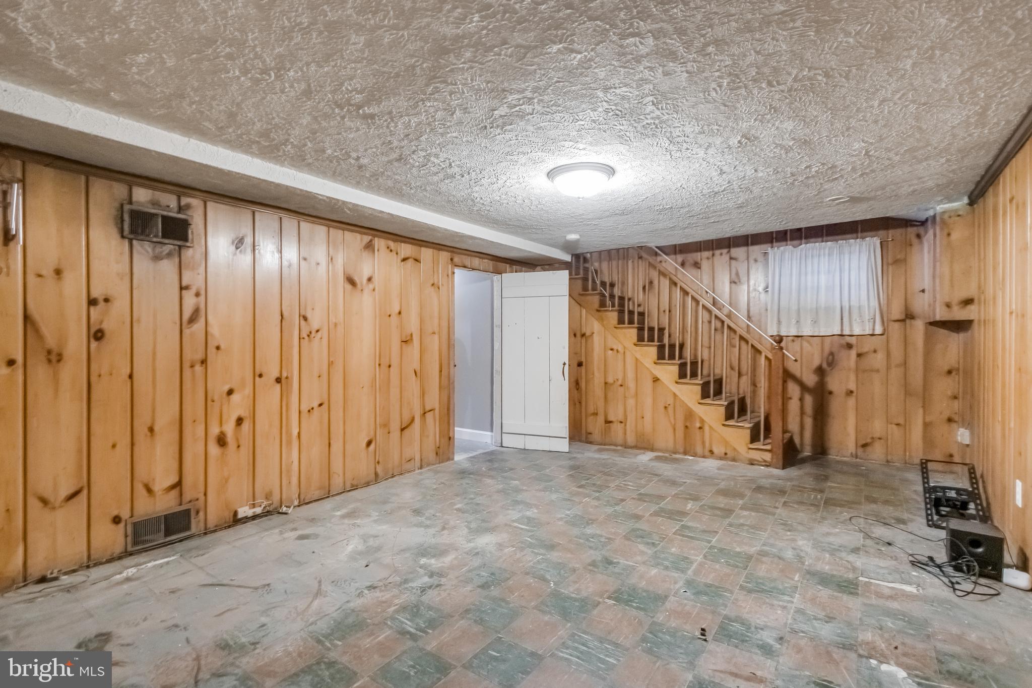 5520 North Capitol St NW