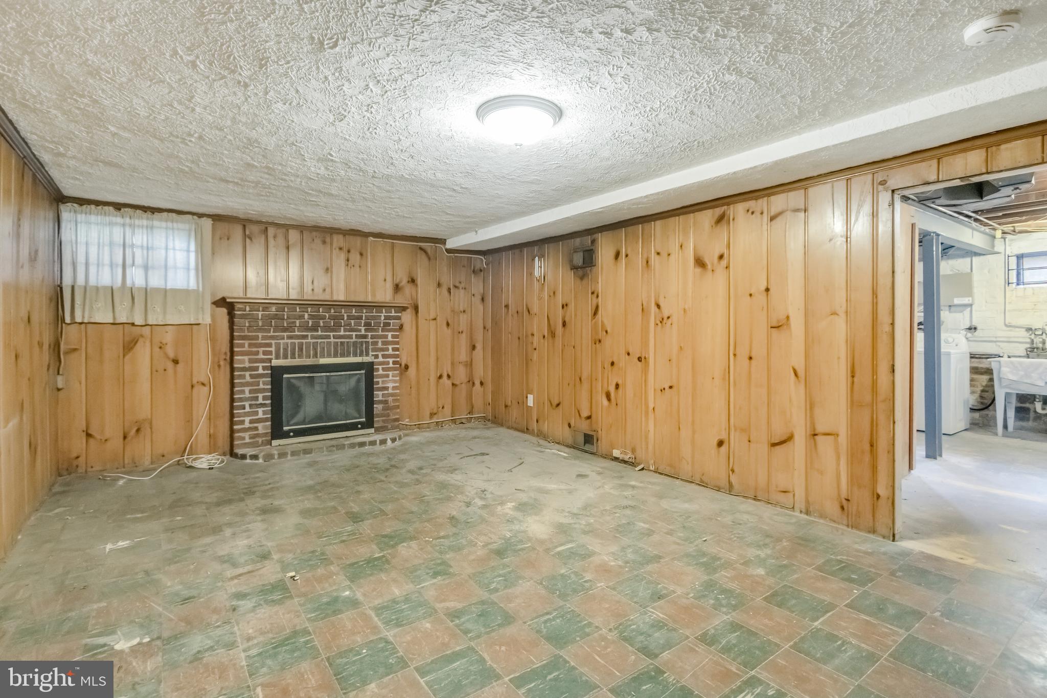 5520 North Capitol St NW