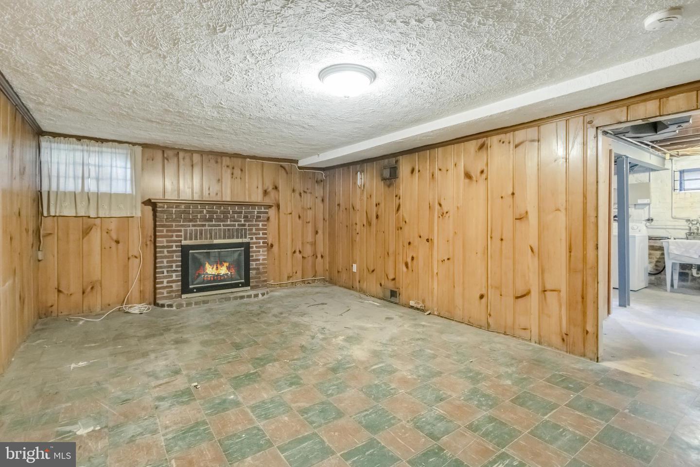 5520 North Capitol St NW
