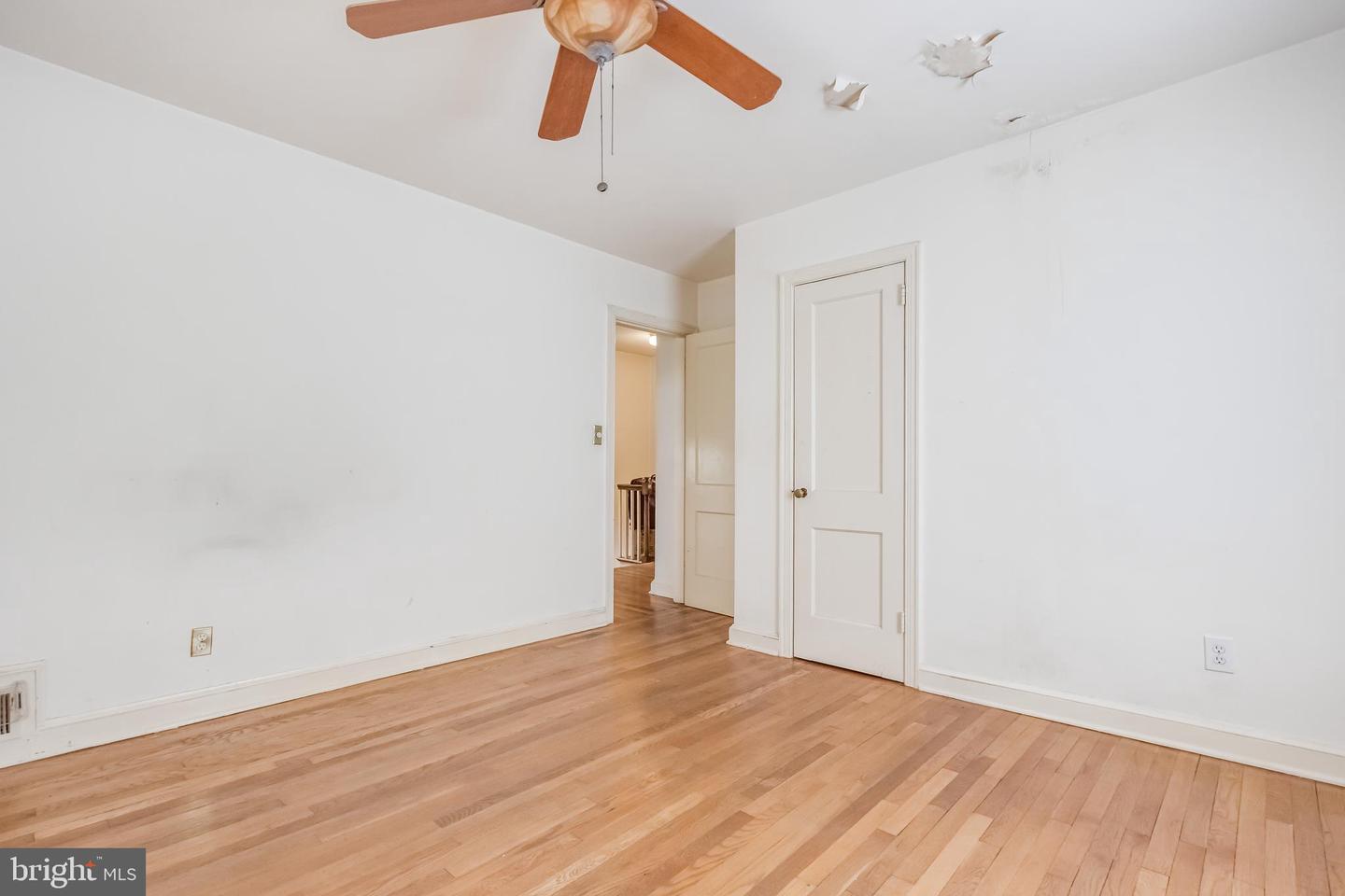 5520 North Capitol St NW