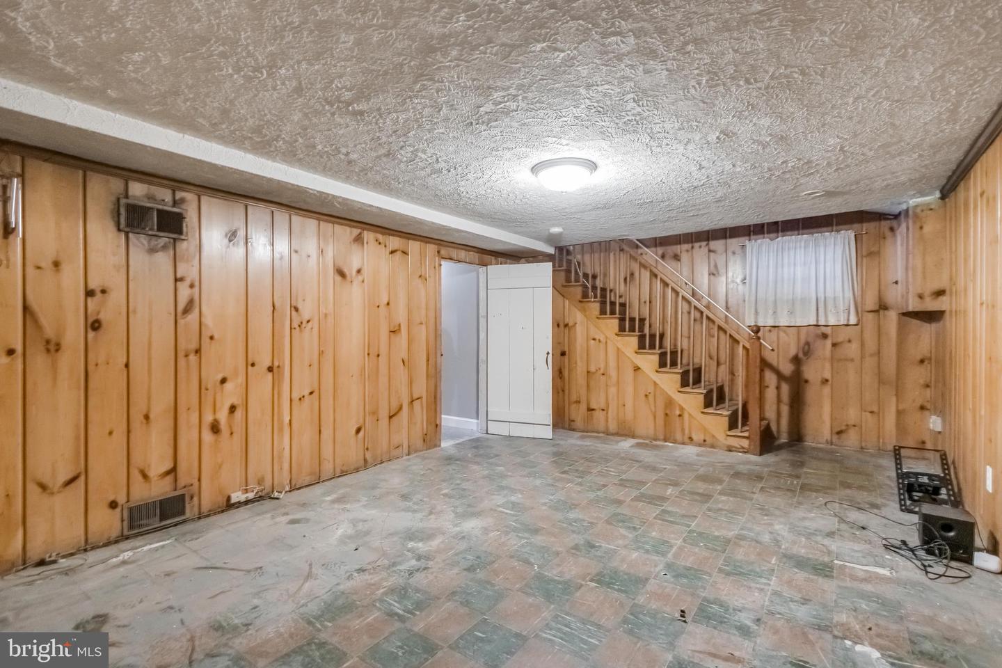 5520 North Capitol St NW