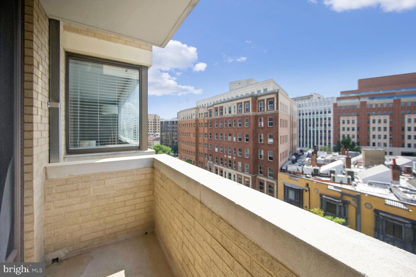 1325 18TH ST NW #703