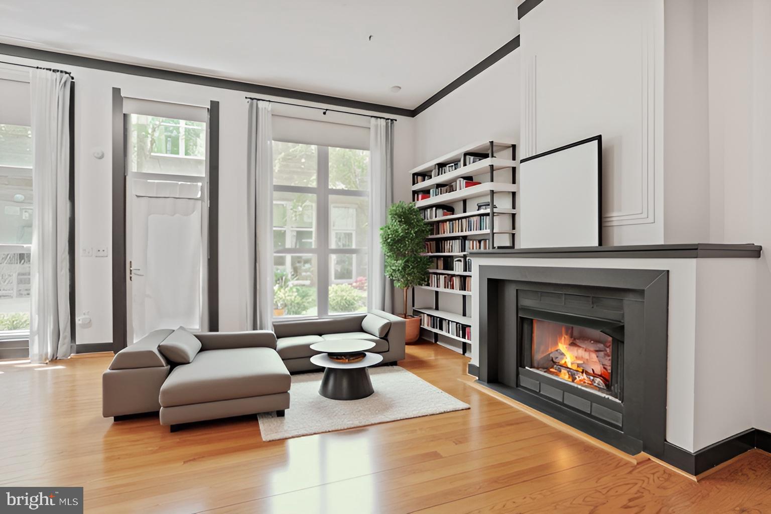 2380 CHAMPLAIN ST NW #104