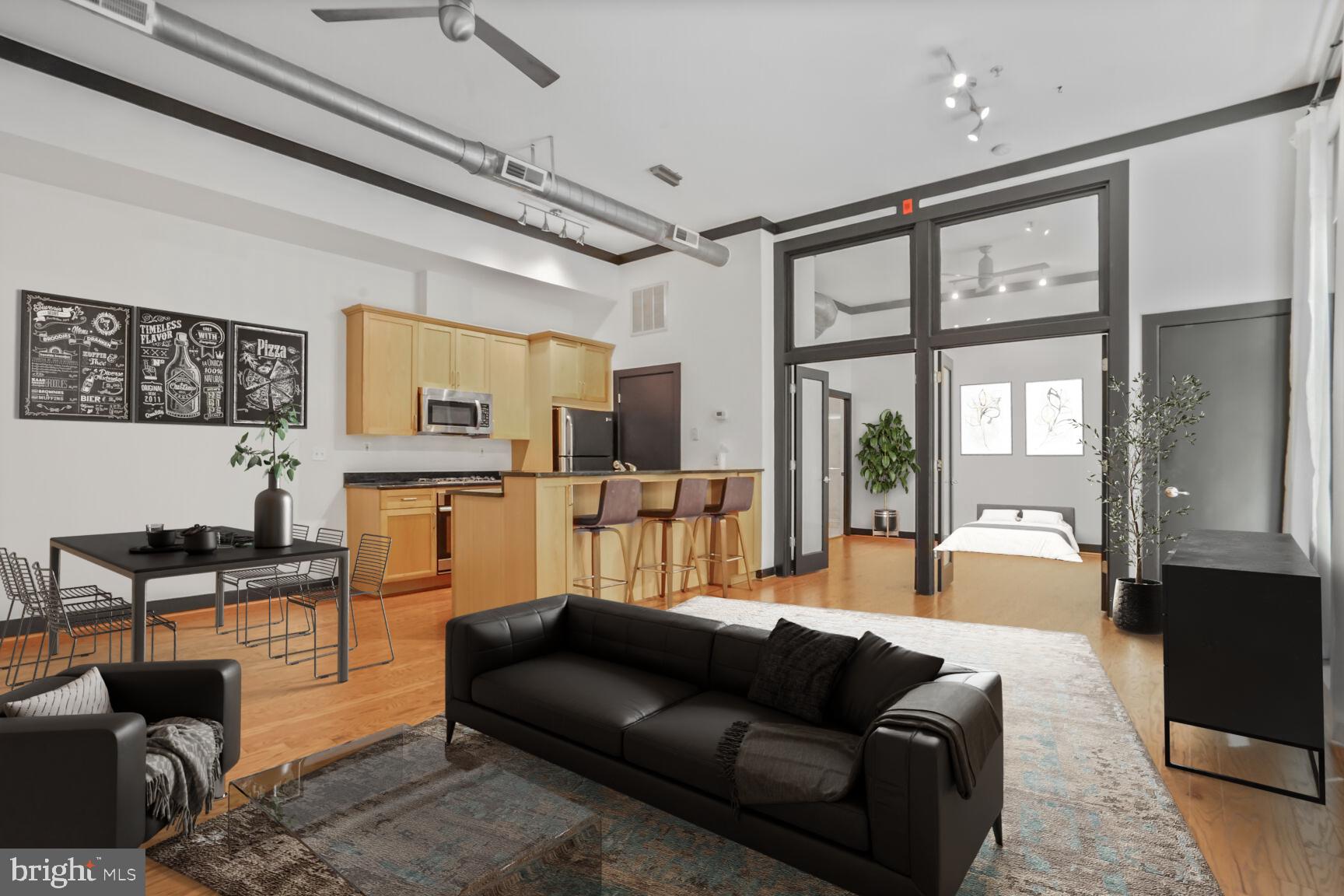 2380 CHAMPLAIN ST NW #104