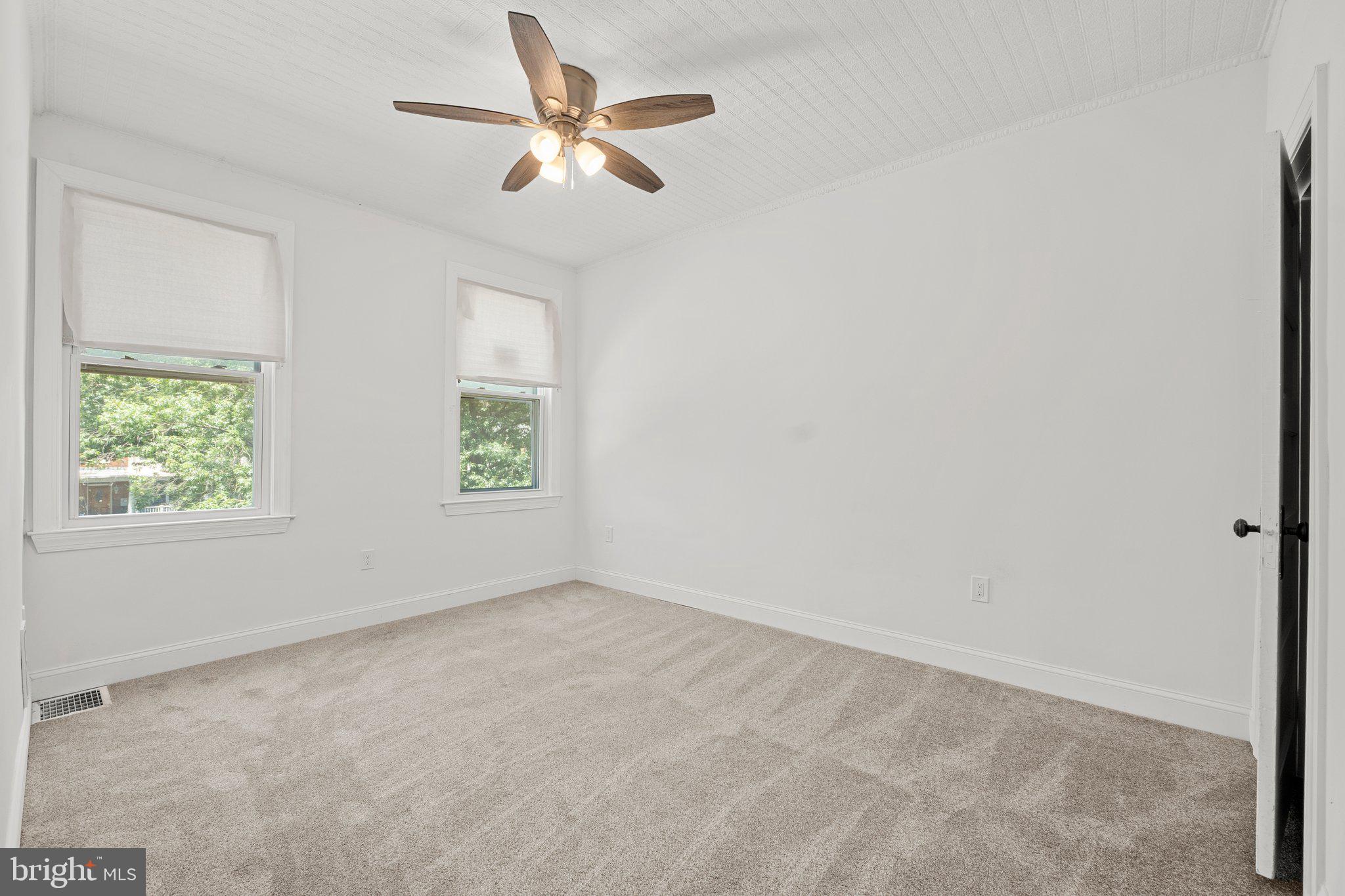 2419 North Capitol St NE