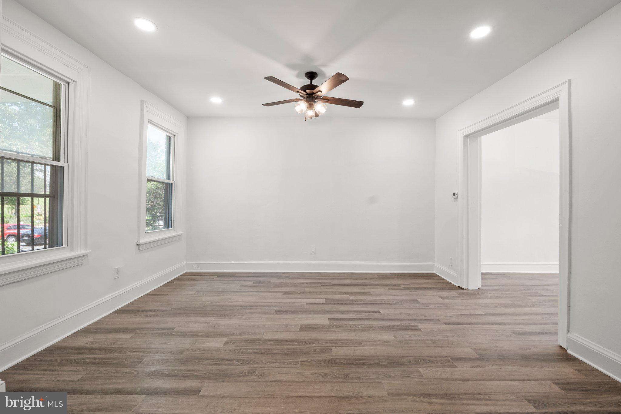 2419 North Capitol St NE