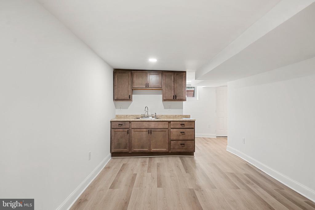 2419 North Capitol St NE