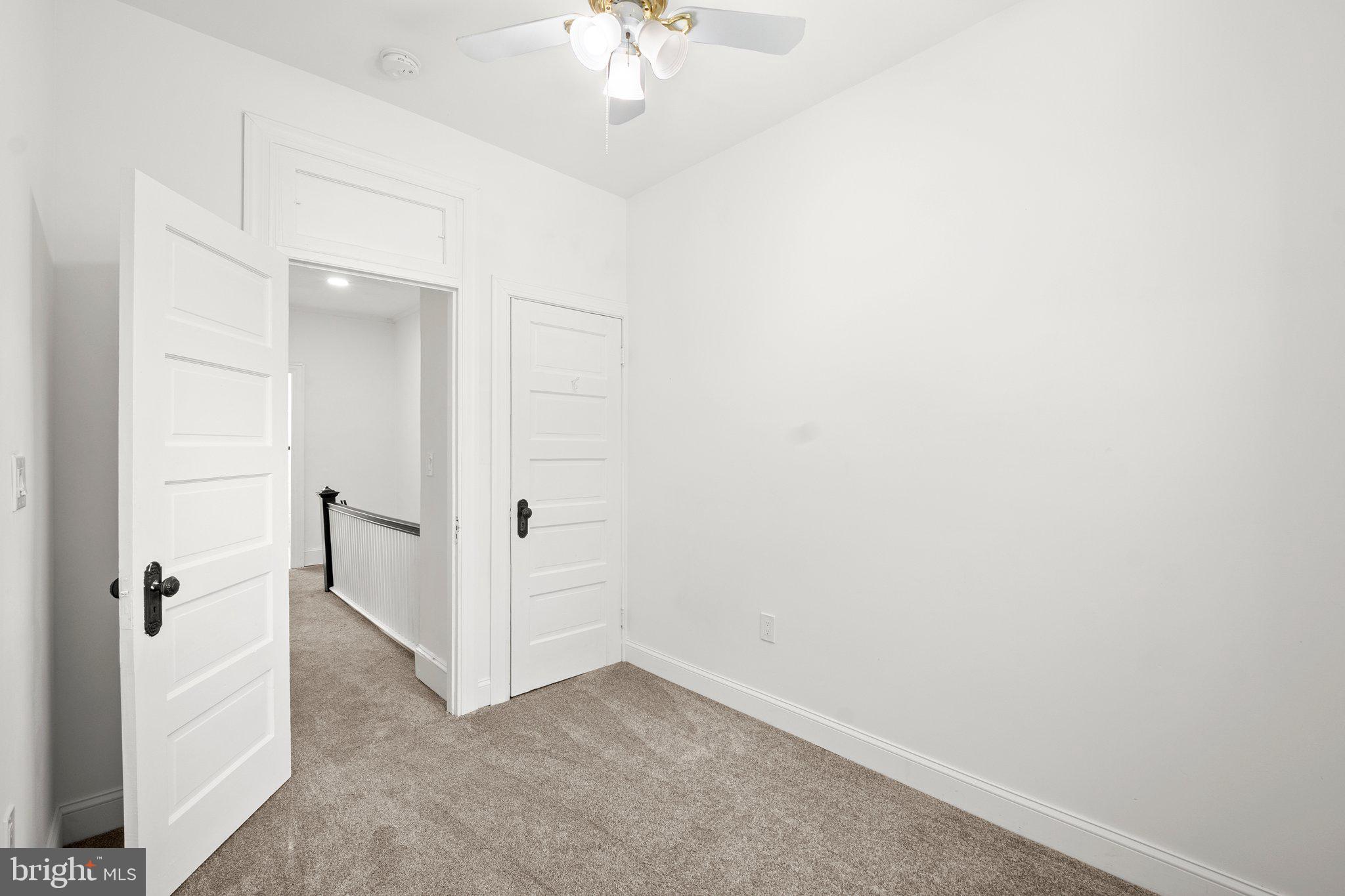 2419 North Capitol St NE